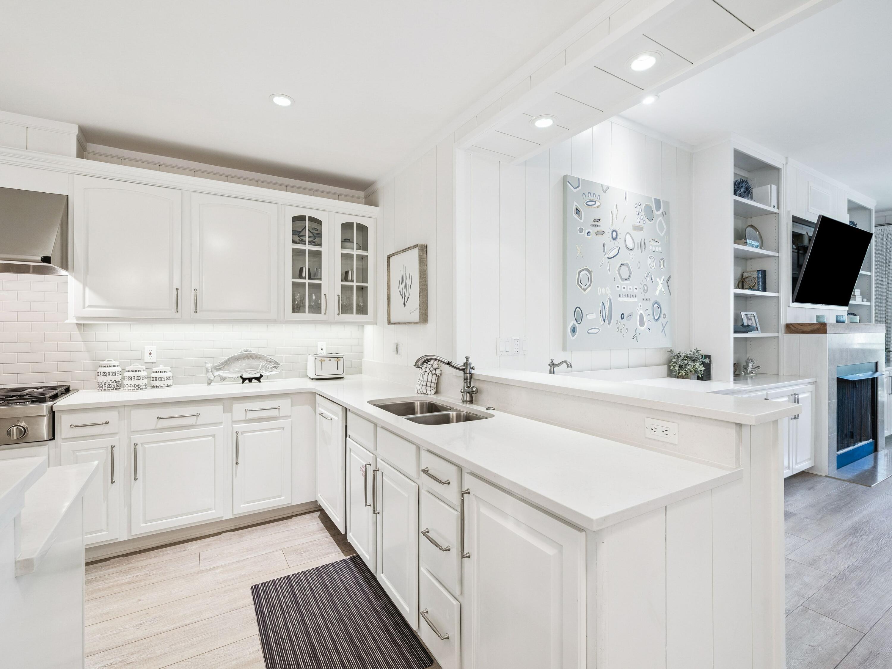 BELLA VITA - Residential