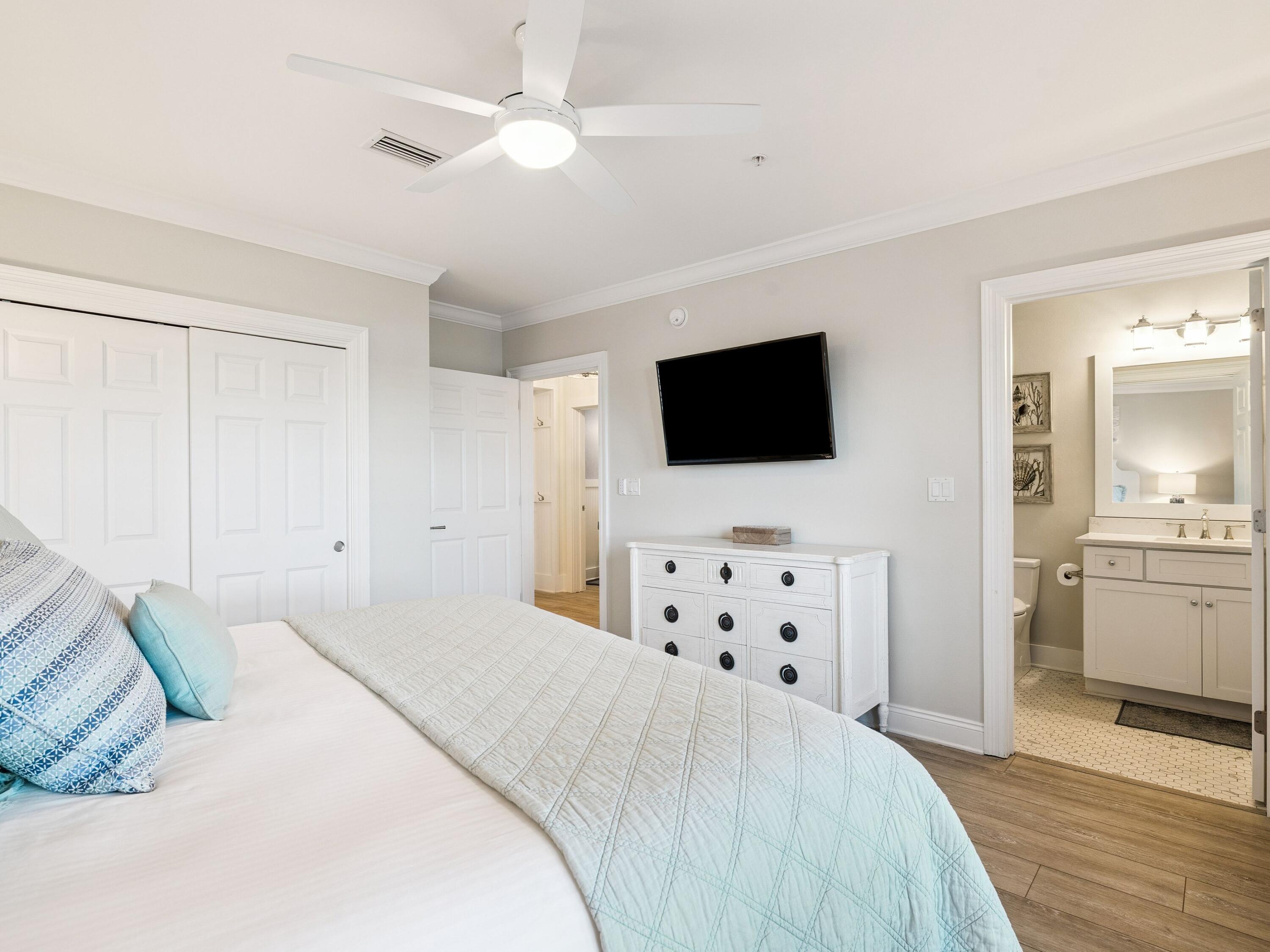 BELLA VITA - Residential