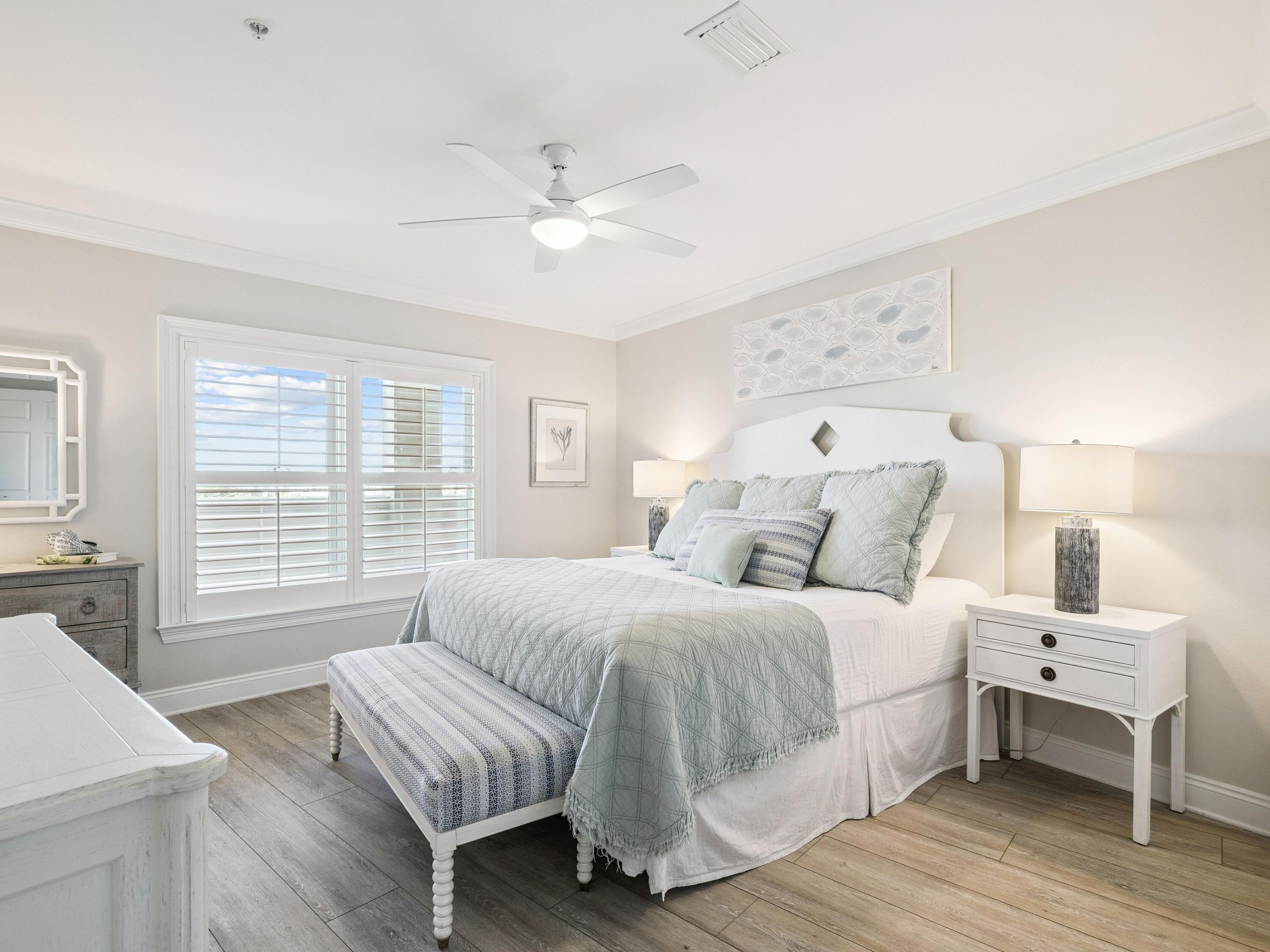 BELLA VITA - Residential