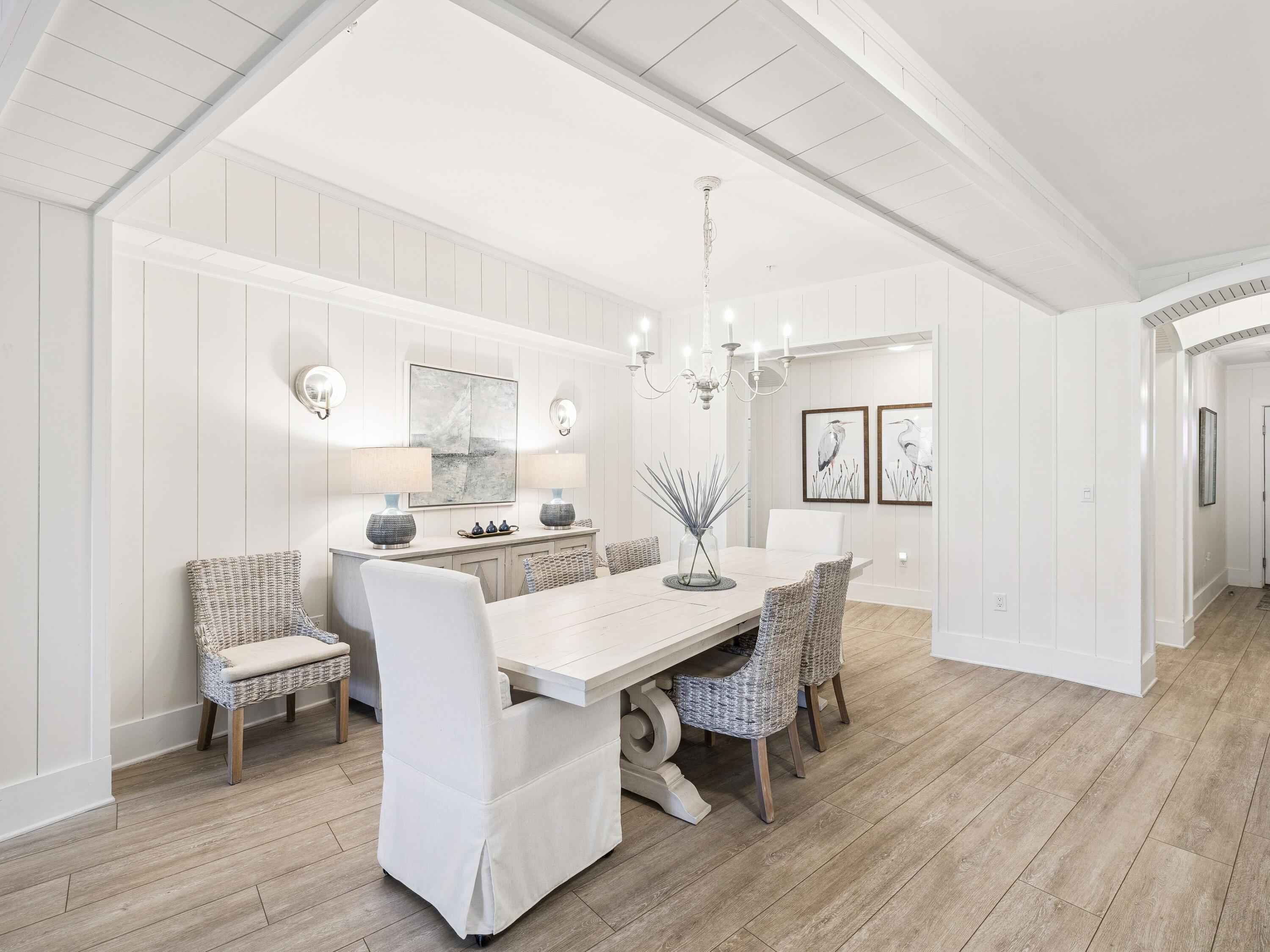 BELLA VITA - Residential