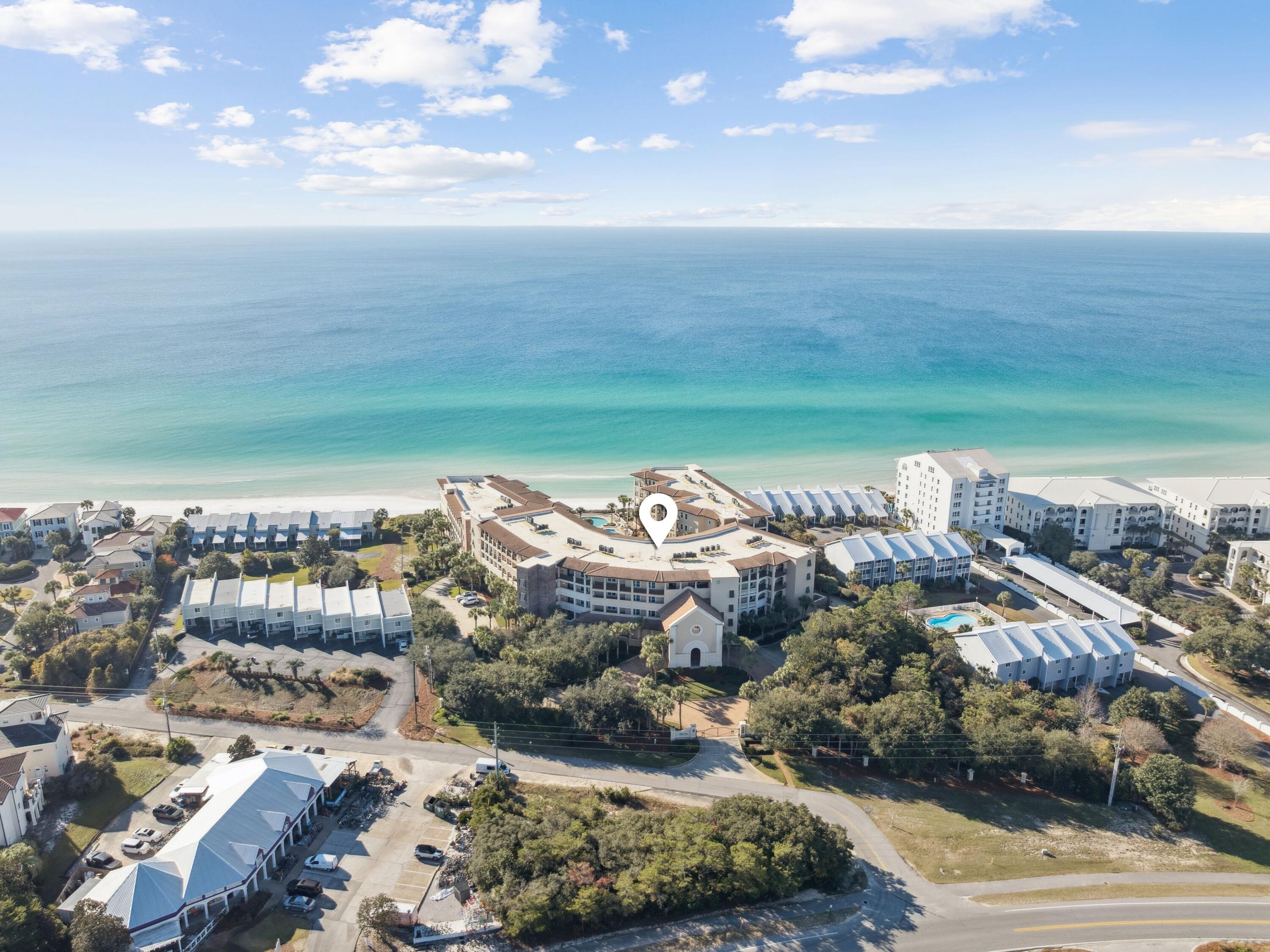 BELLA VITA - Residential