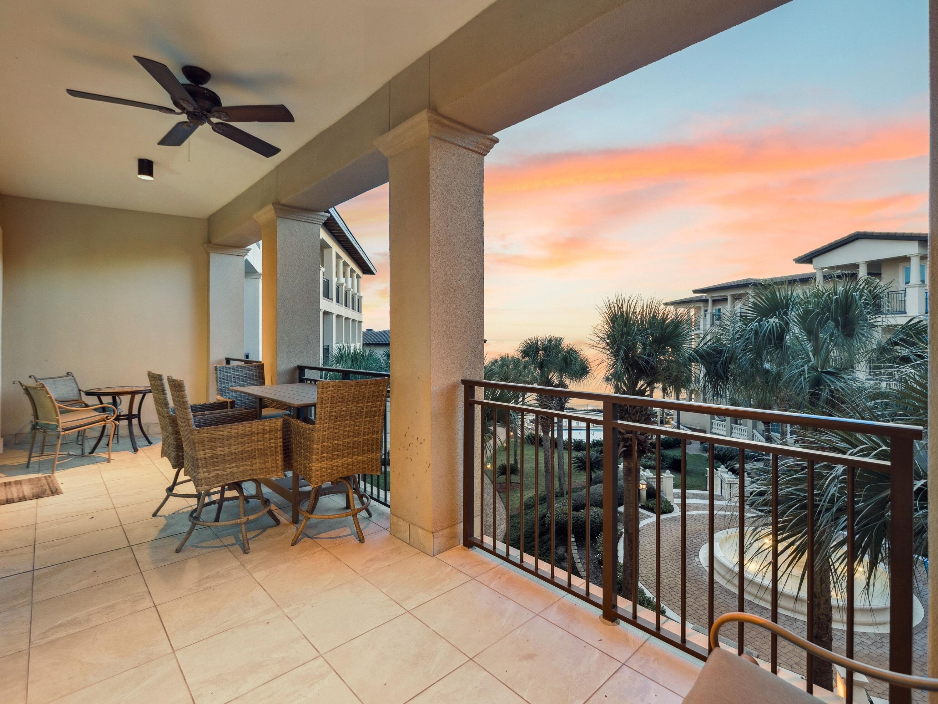 BELLA VITA - Residential