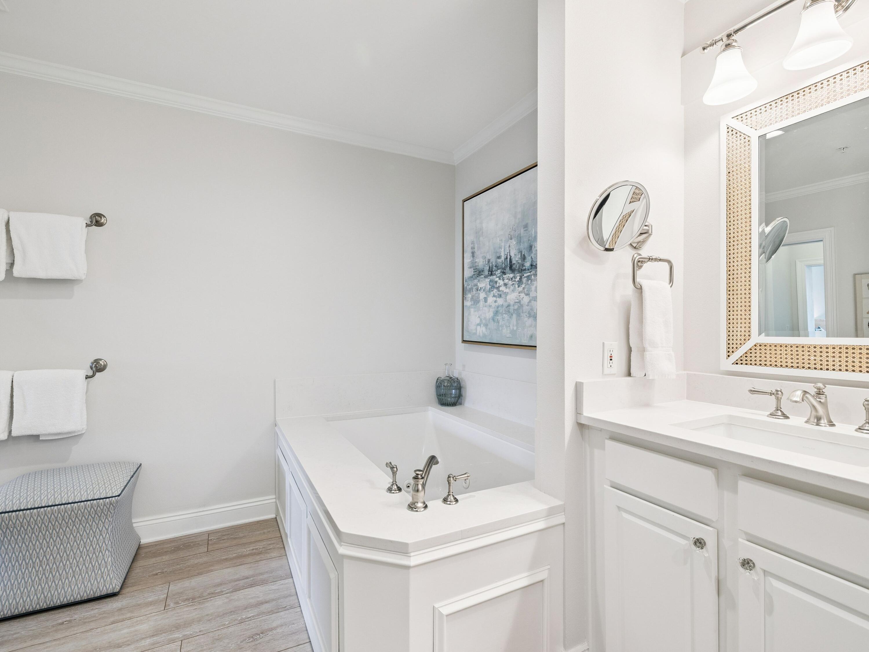 BELLA VITA - Residential