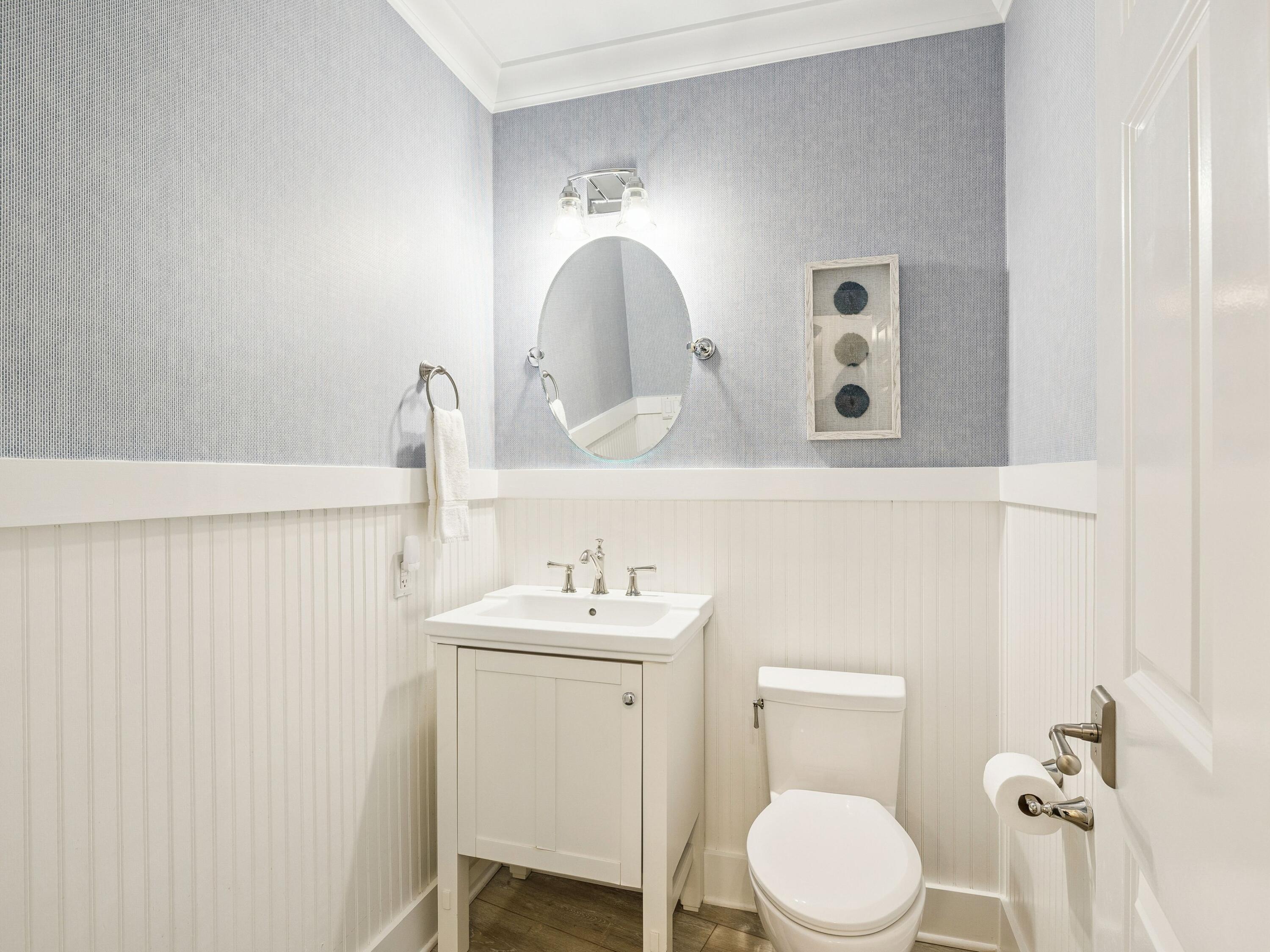 BELLA VITA - Residential