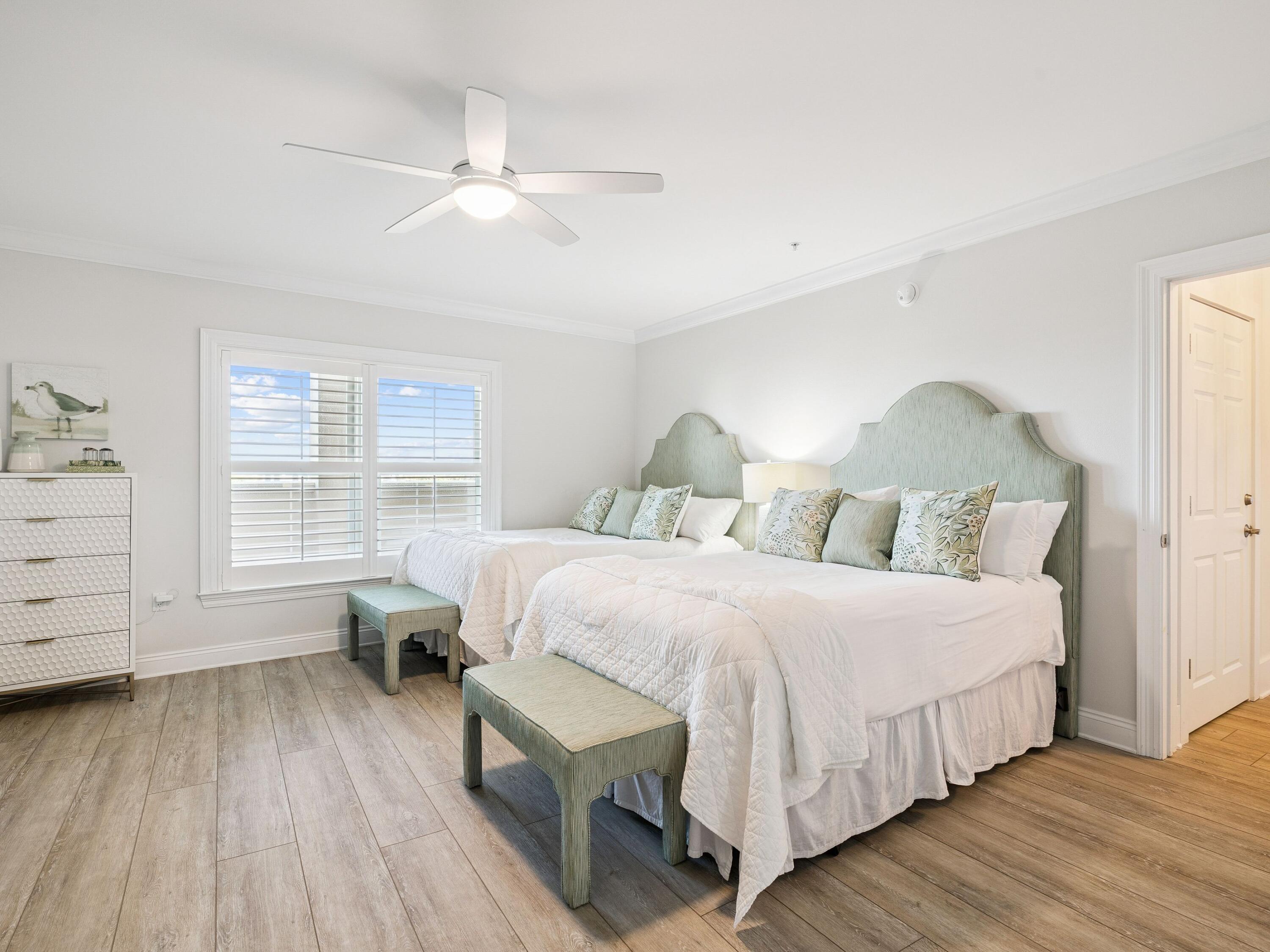 BELLA VITA - Residential