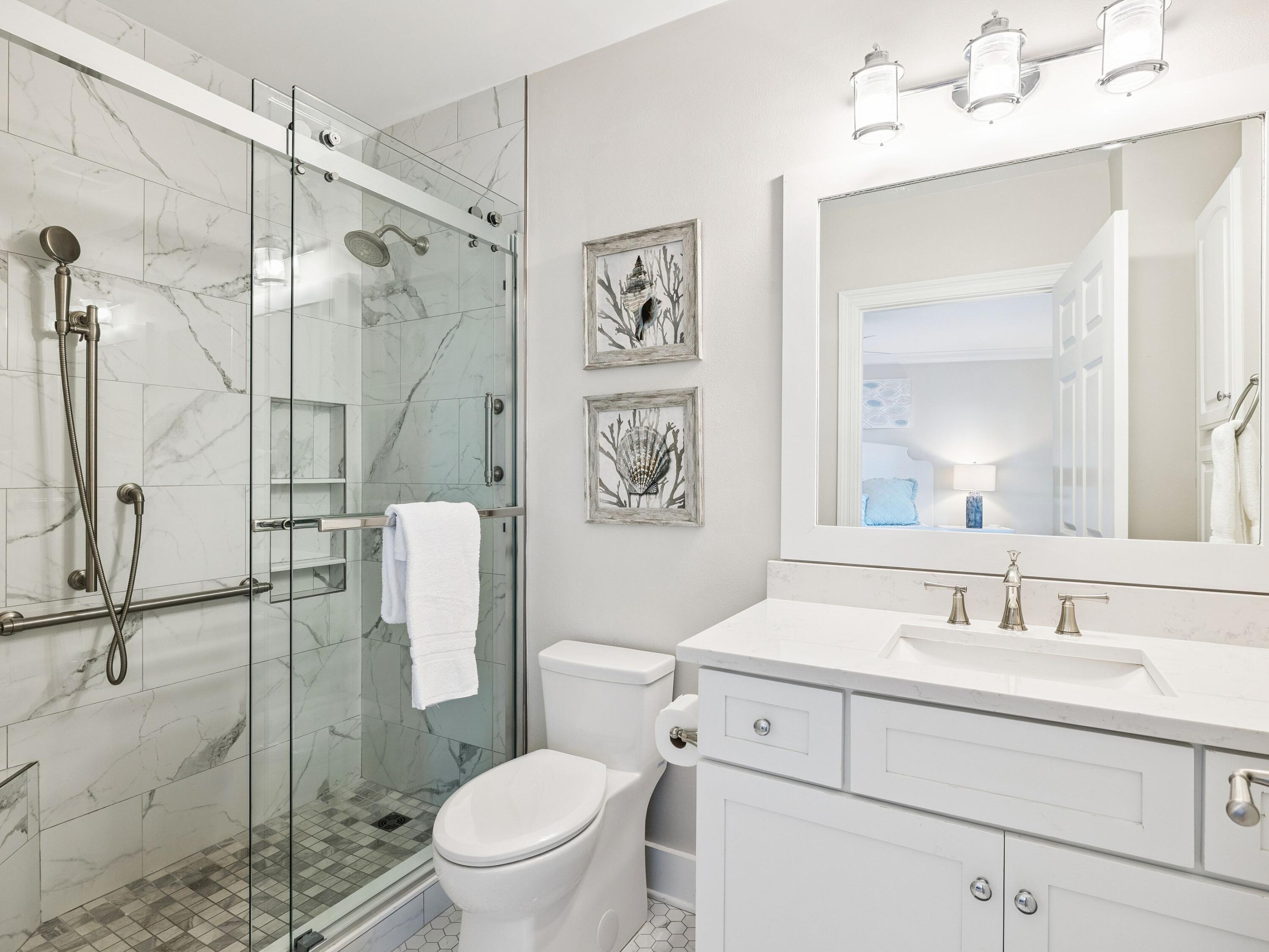 BELLA VITA - Residential