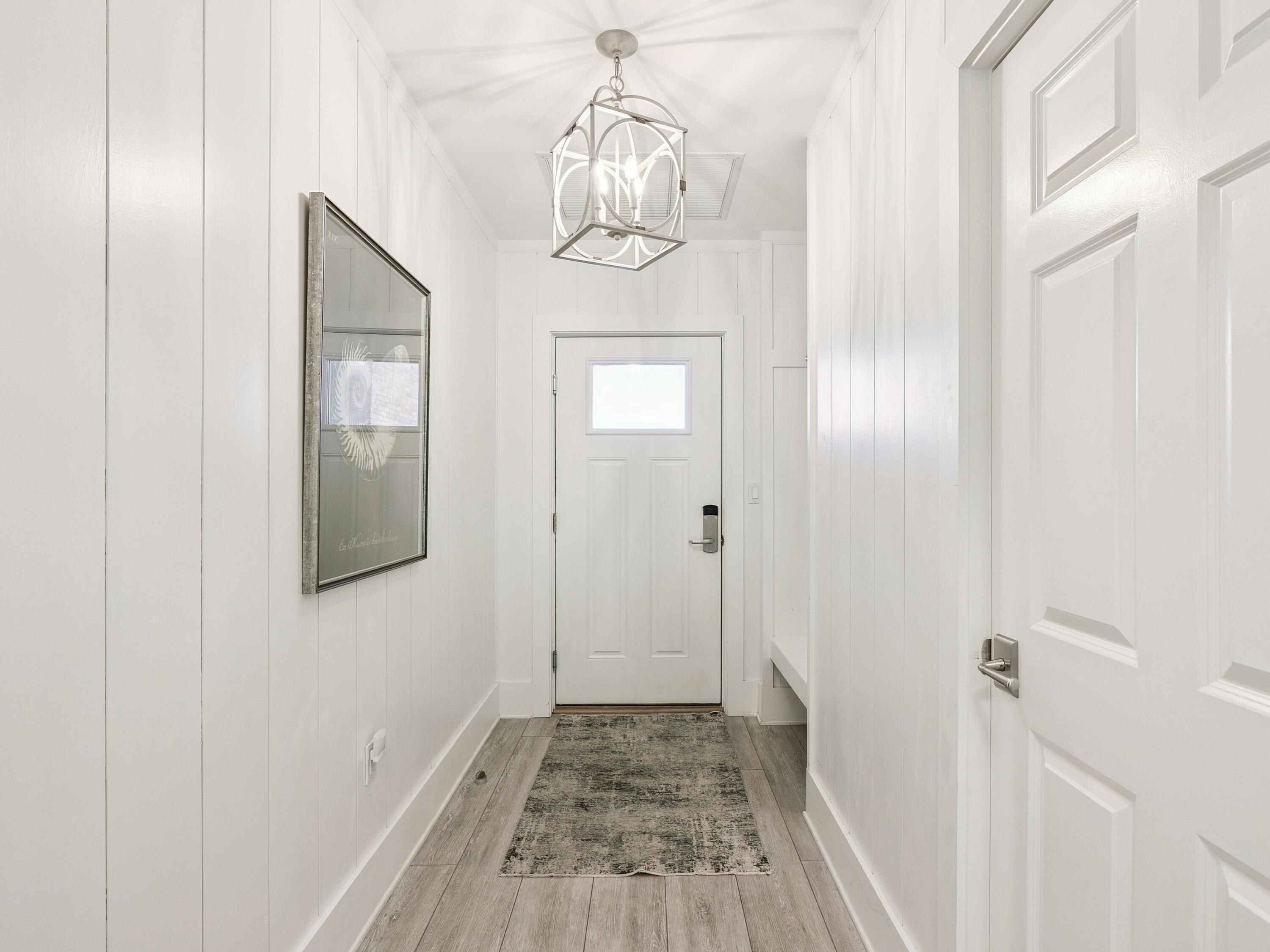 BELLA VITA - Residential