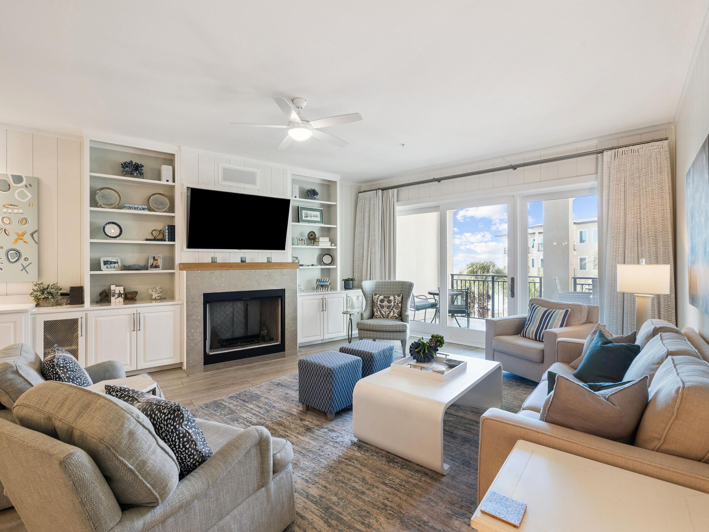 BELLA VITA - Residential