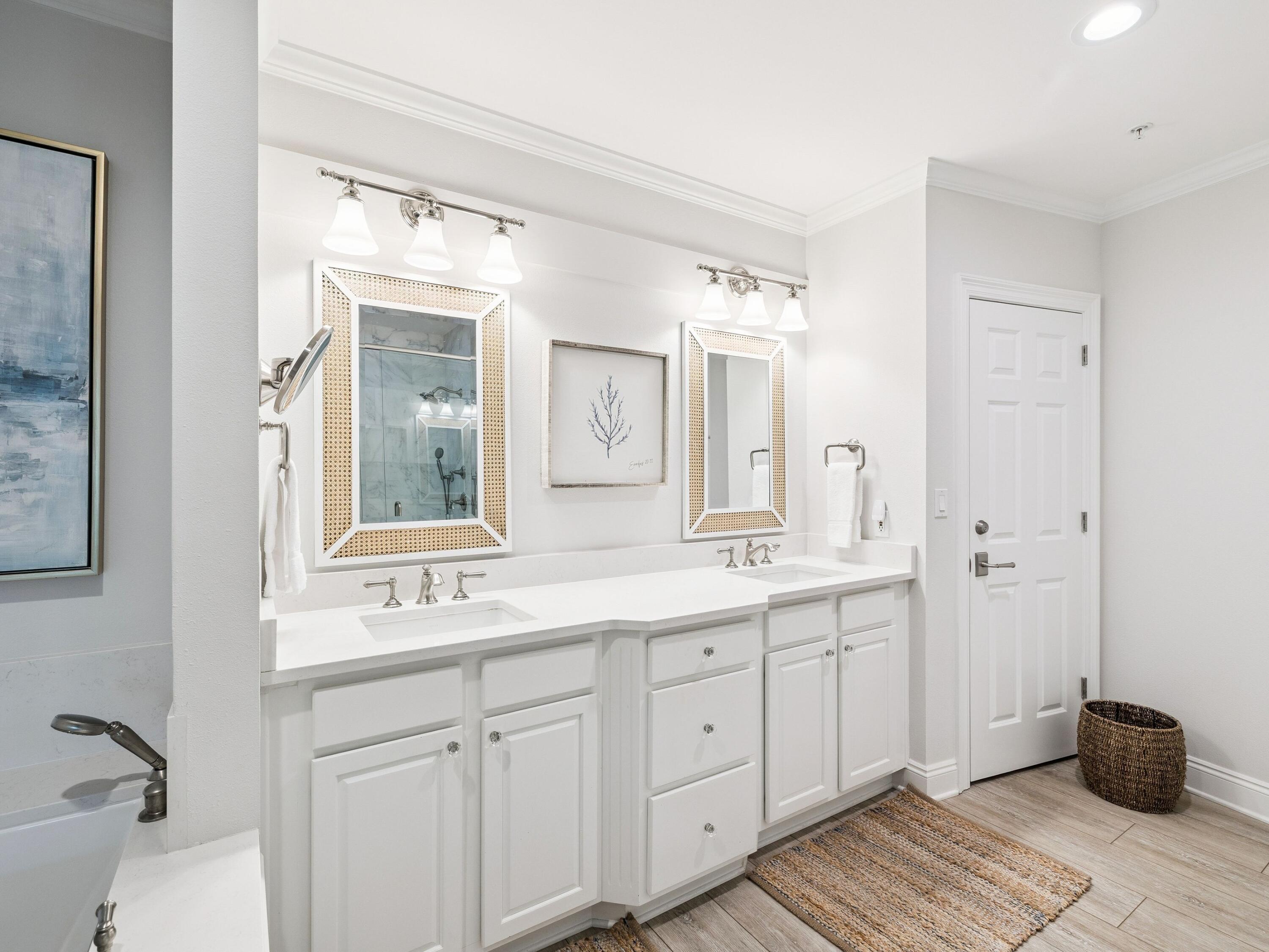 BELLA VITA - Residential