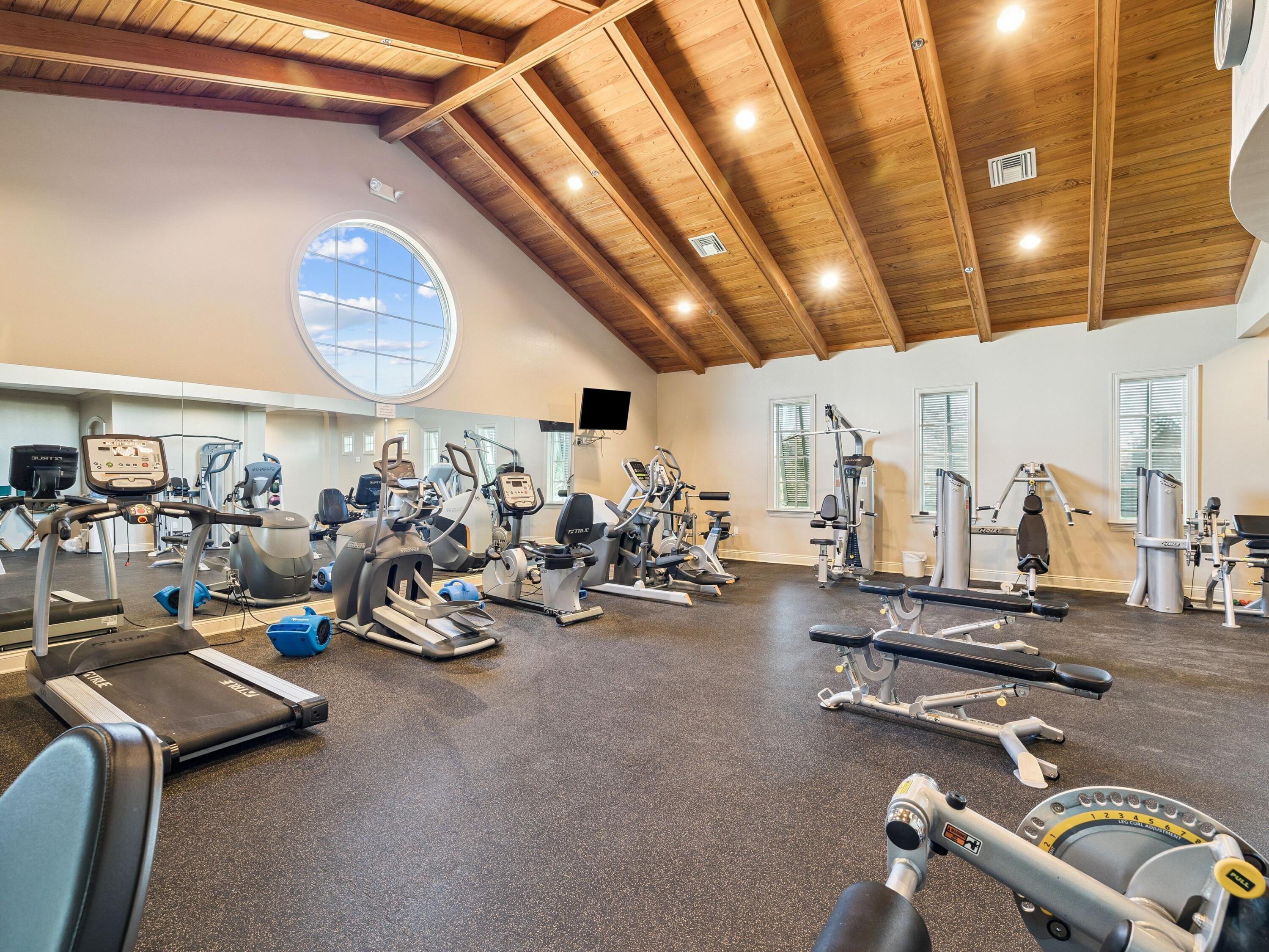 BELLA VITA - Residential