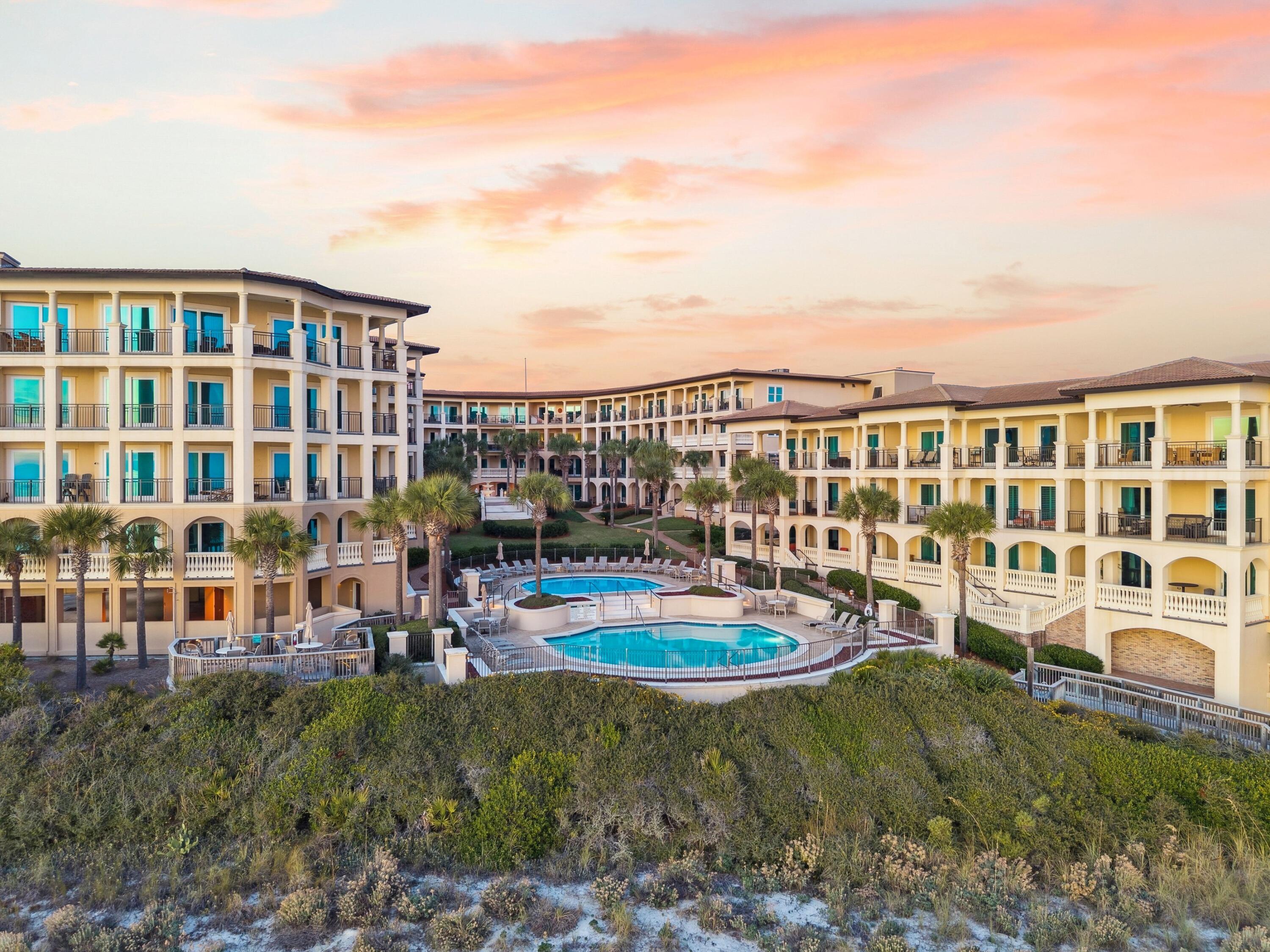 BELLA VITA - Residential