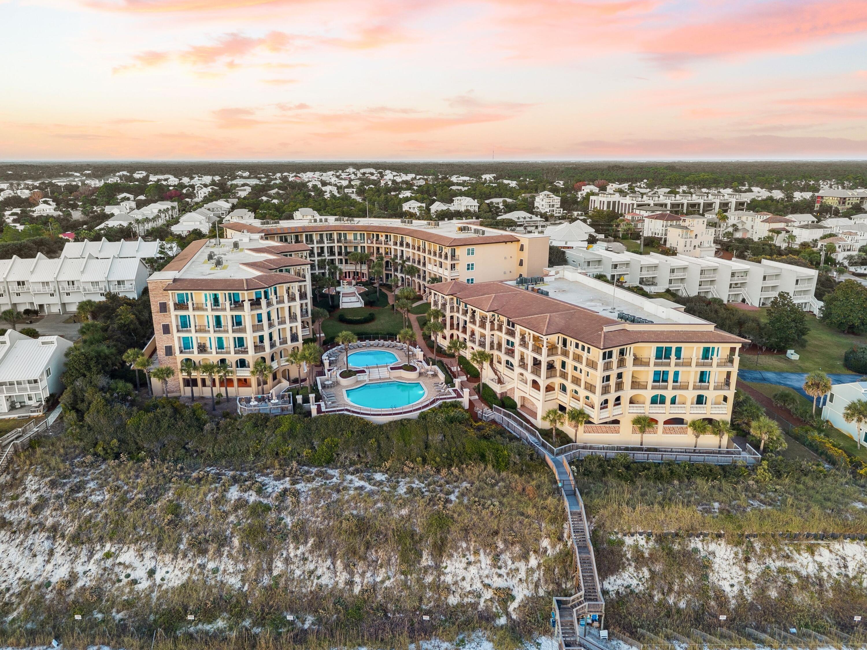 BELLA VITA - Residential