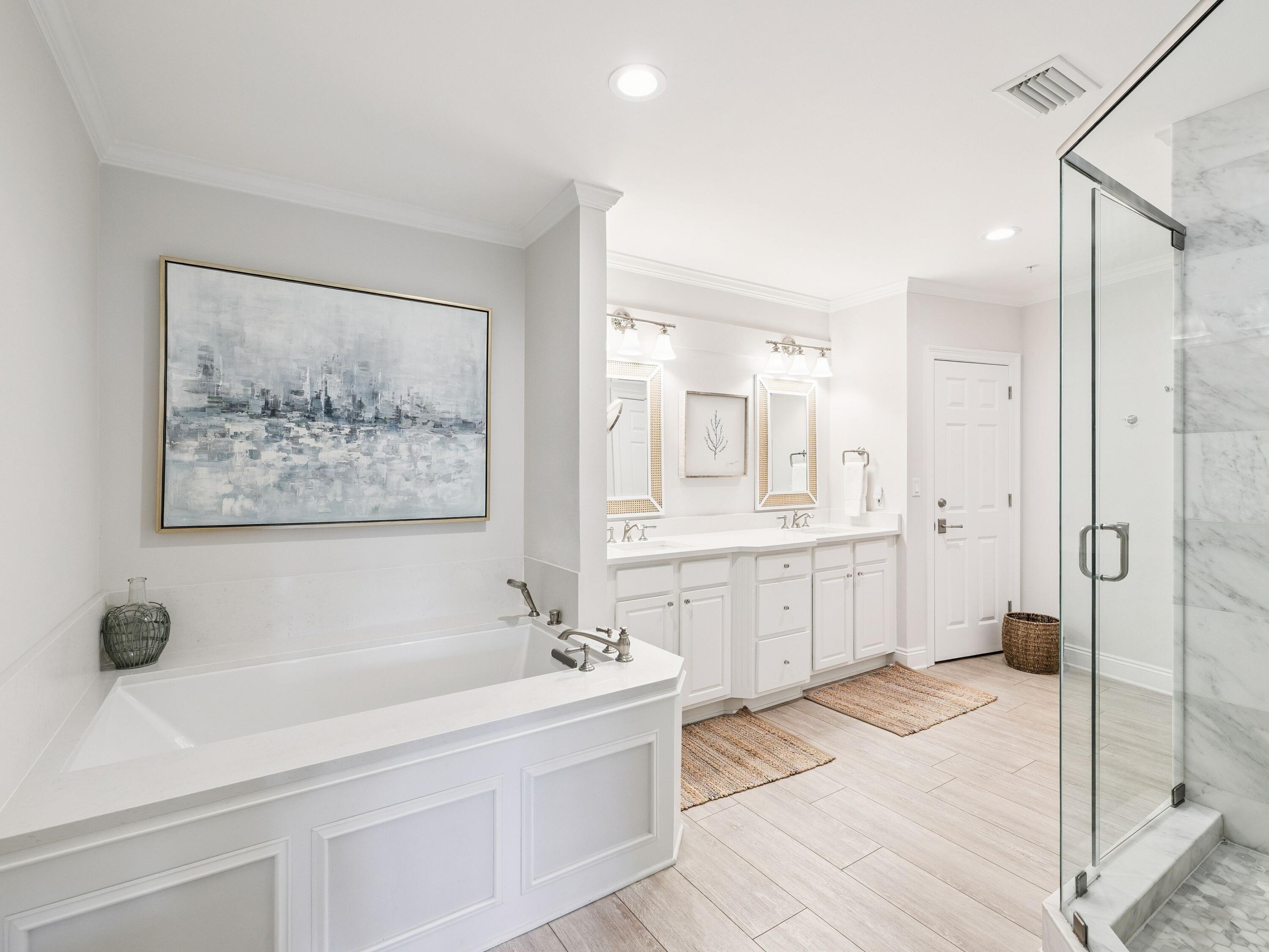 BELLA VITA - Residential