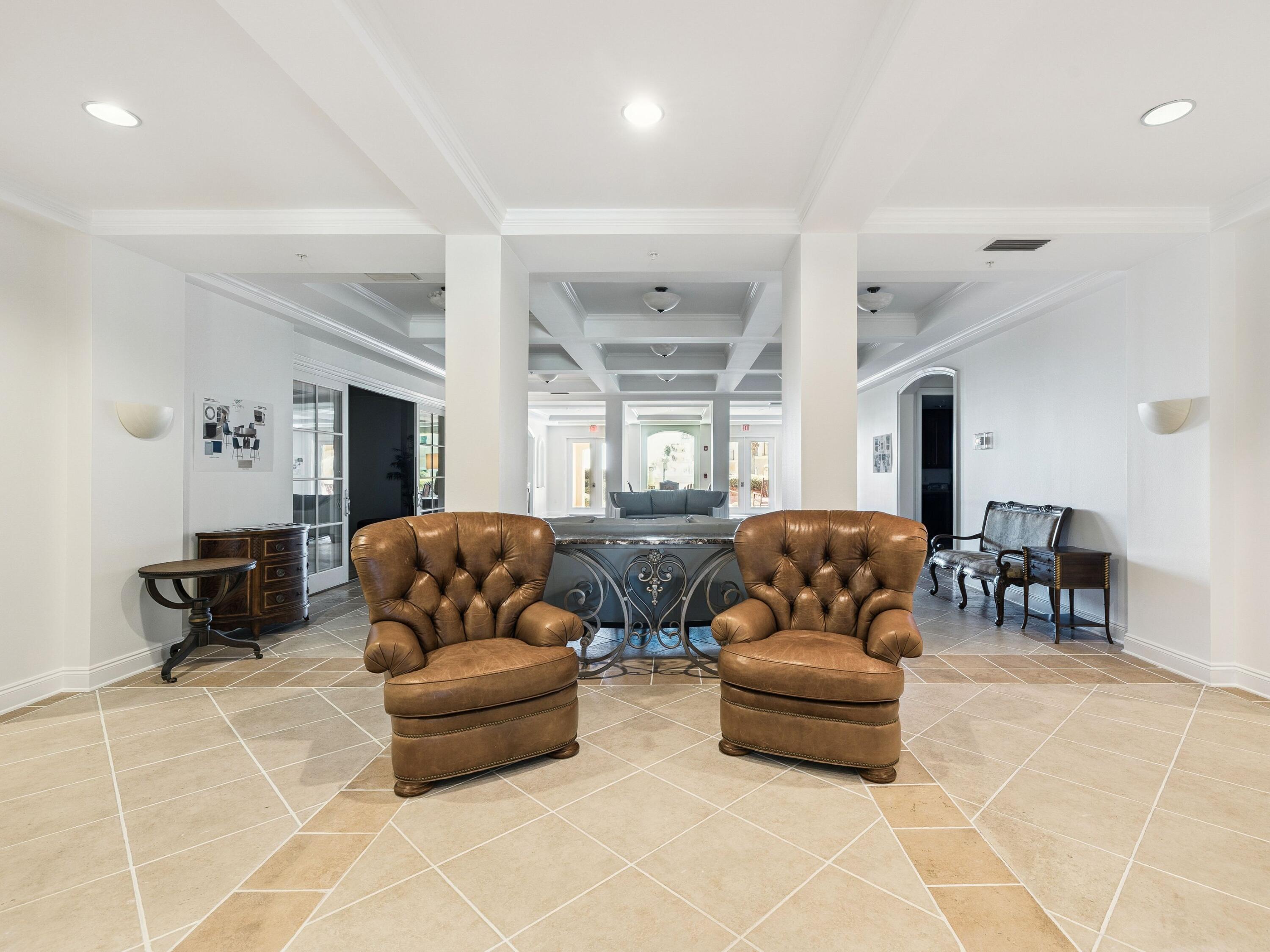 BELLA VITA - Residential