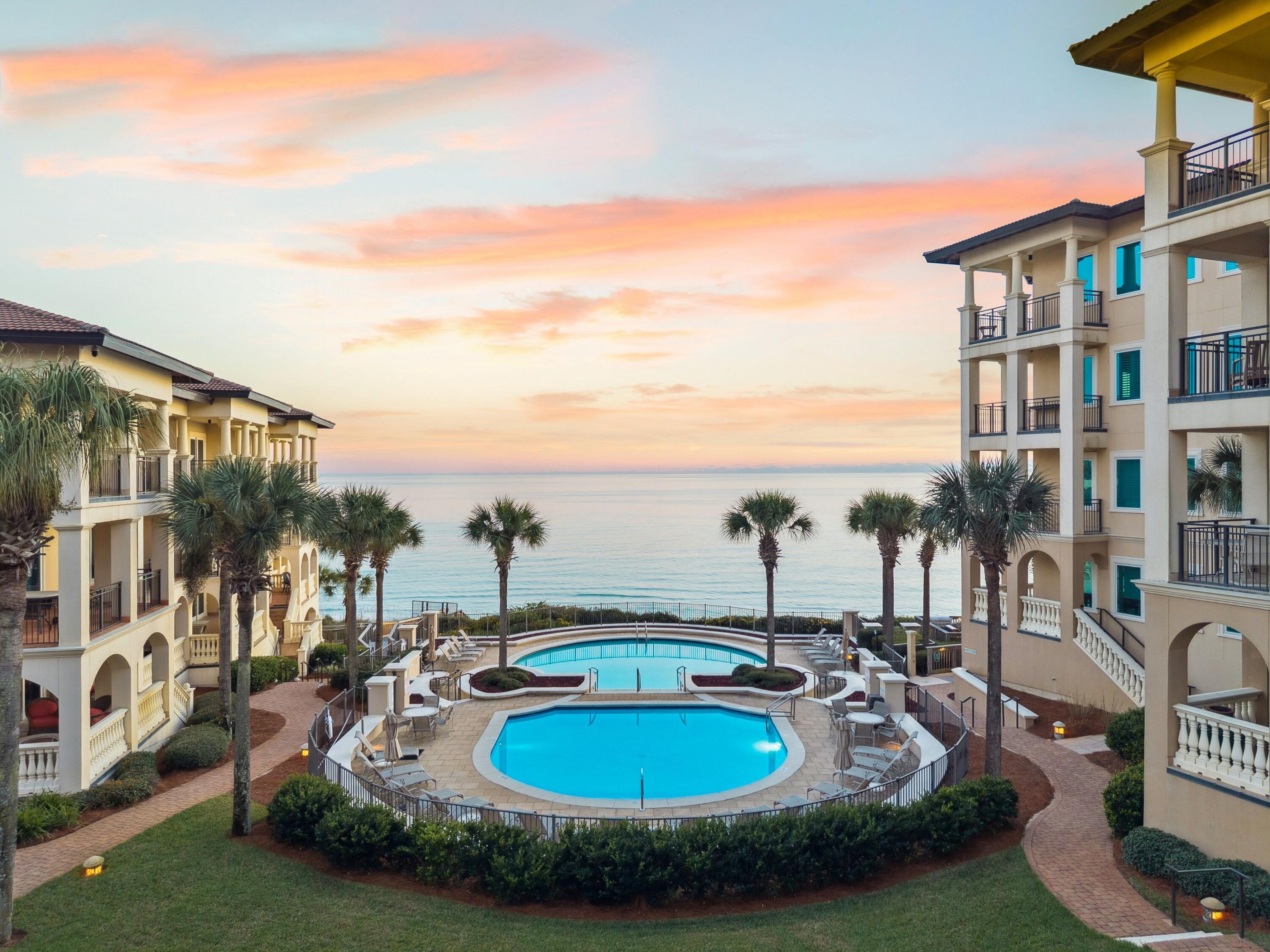 BELLA VITA - Residential