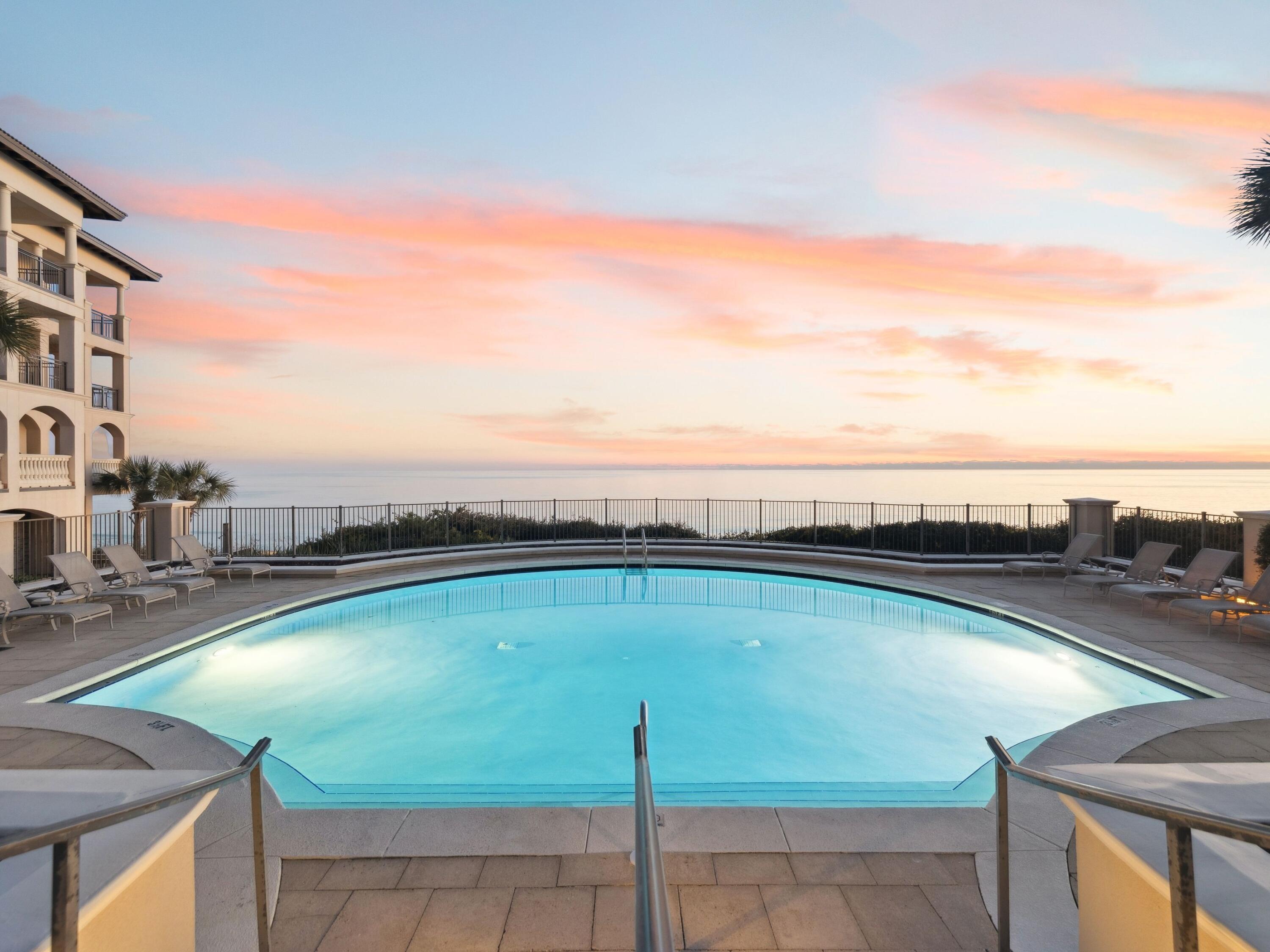 BELLA VITA - Residential