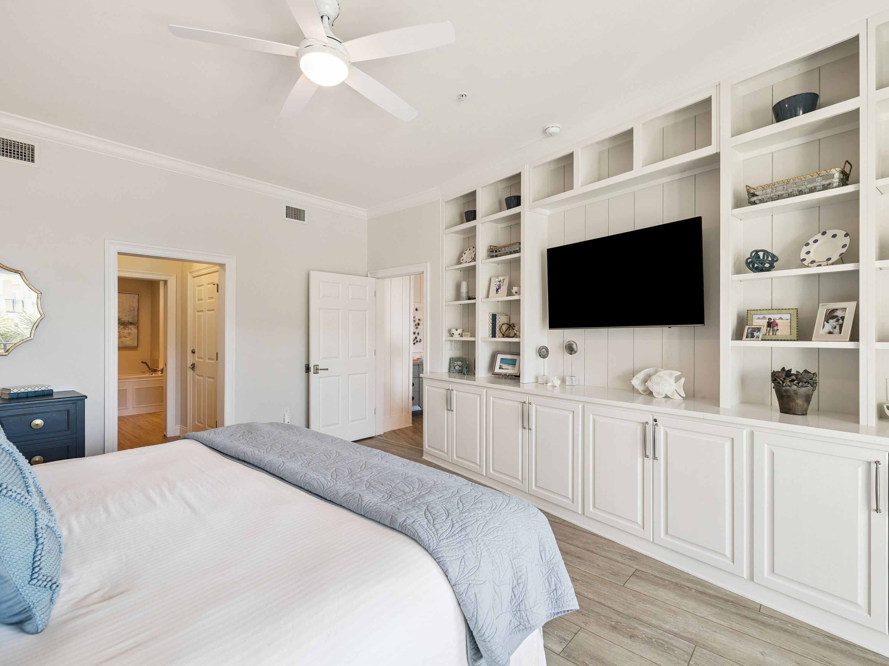 BELLA VITA - Residential