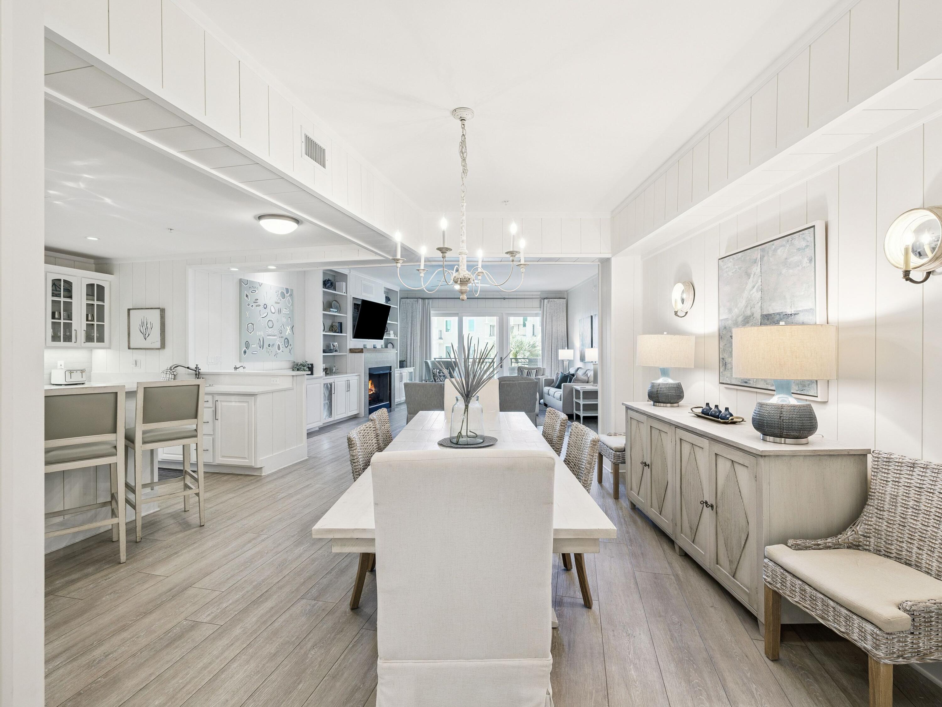 BELLA VITA - Residential