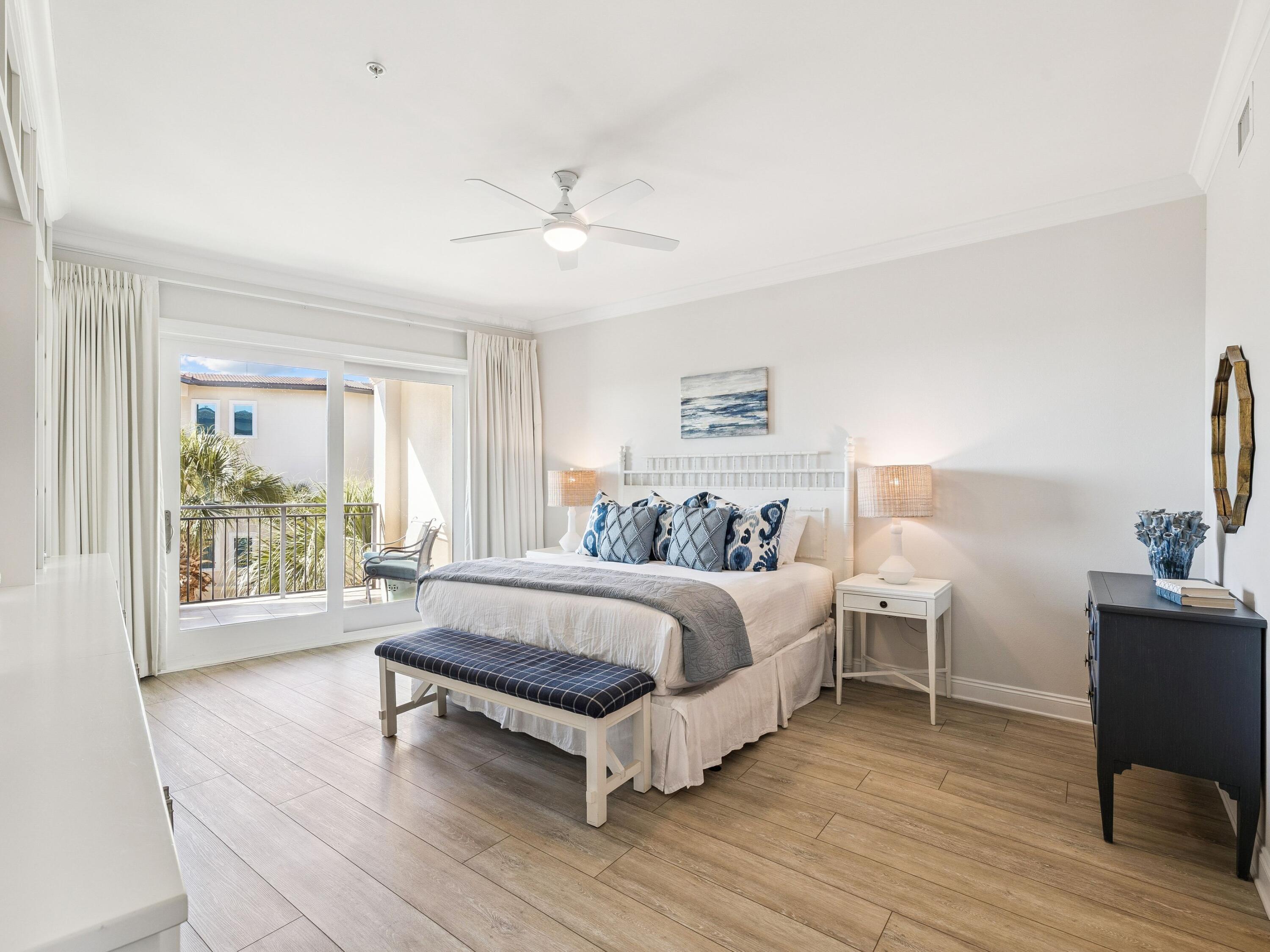 BELLA VITA - Residential