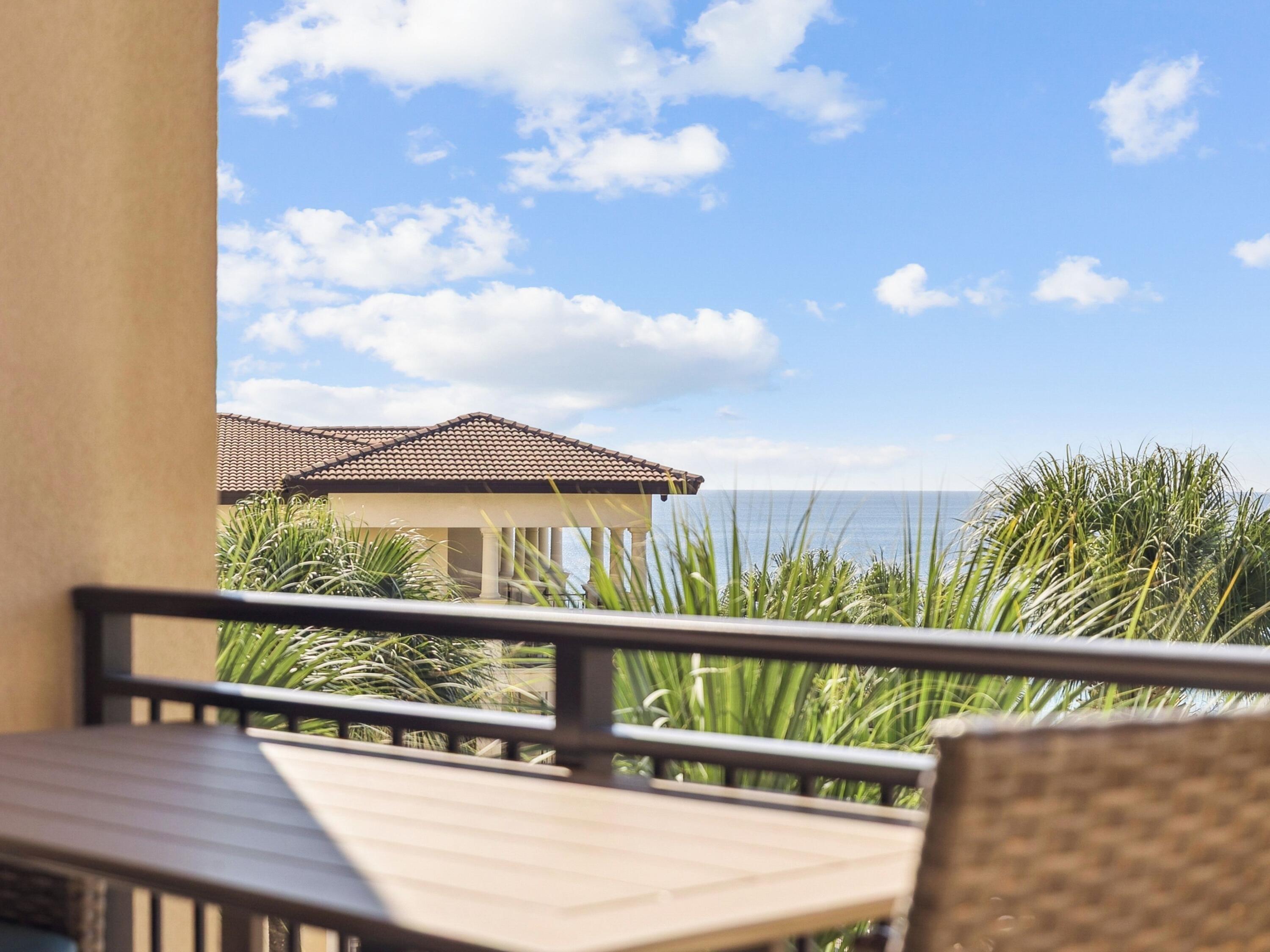 BELLA VITA - Residential