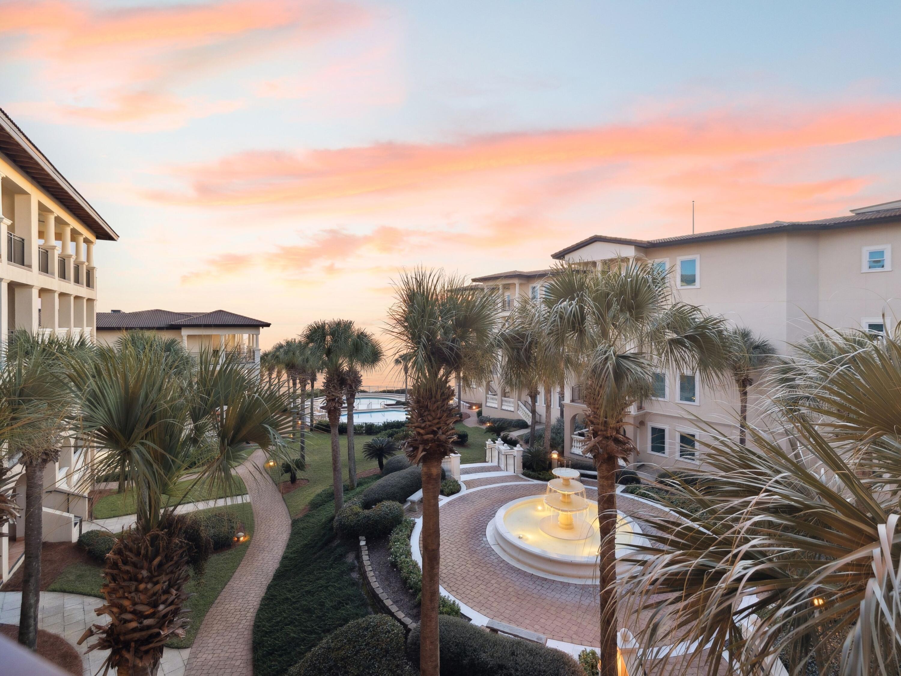 BELLA VITA - Residential