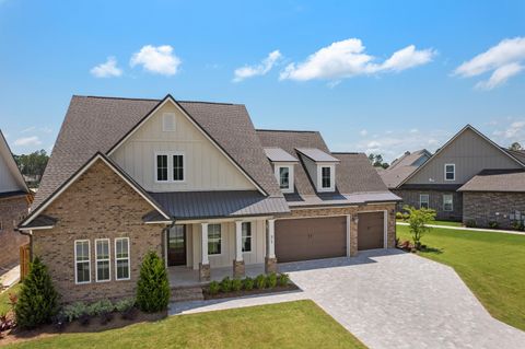 A home in Freeport