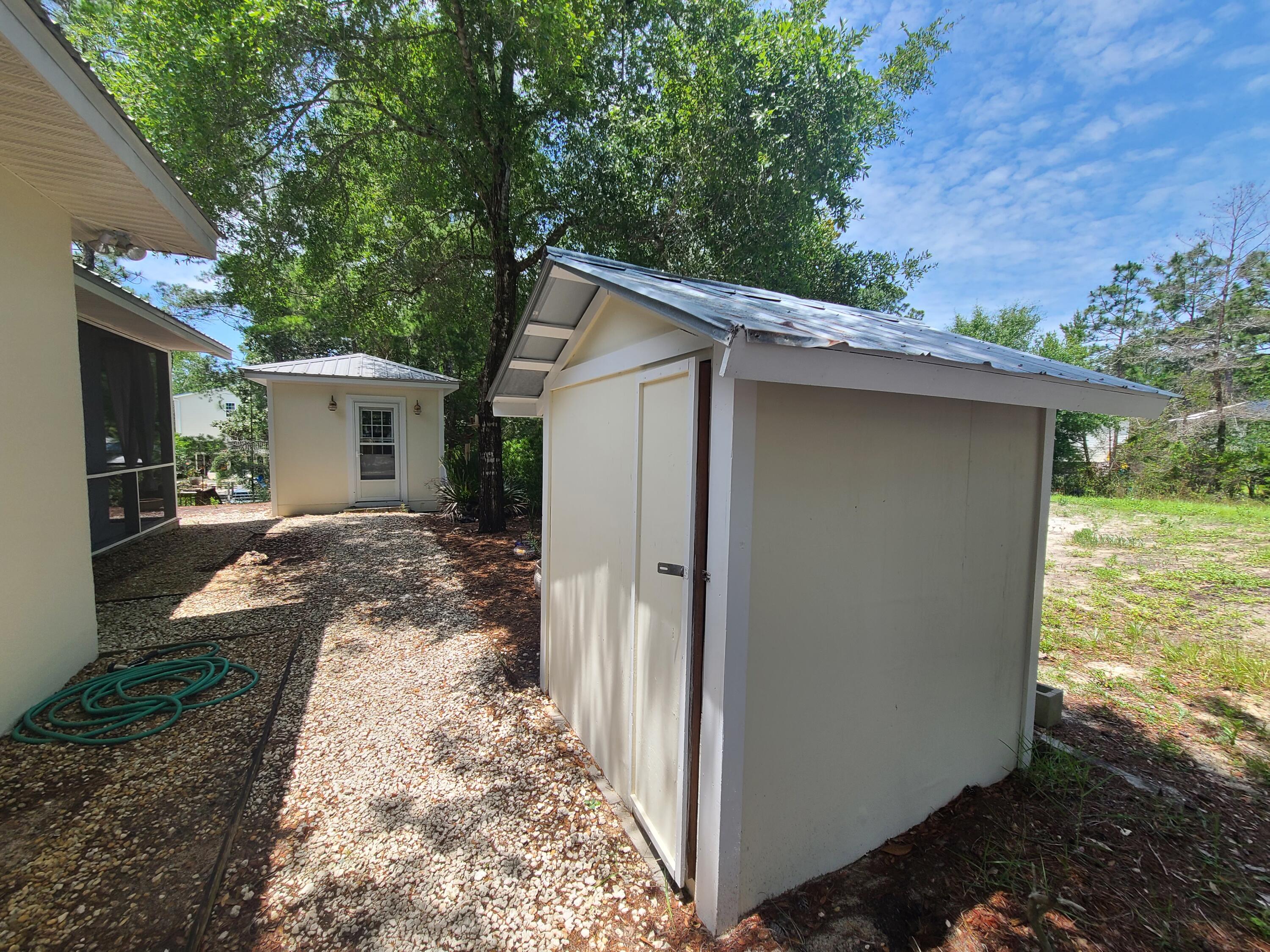 DAUGHETTES - Residential