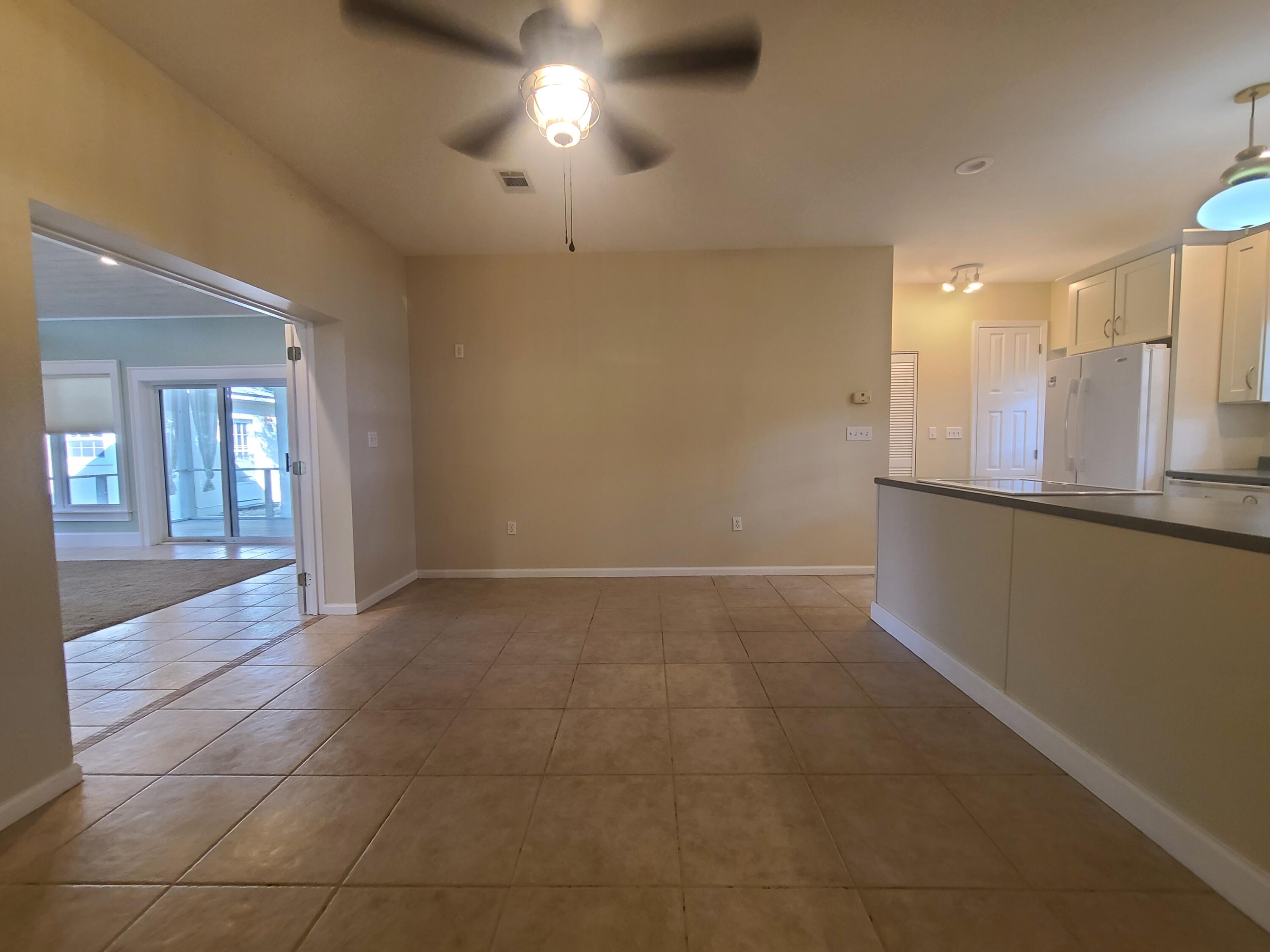 DAUGHETTES - Residential