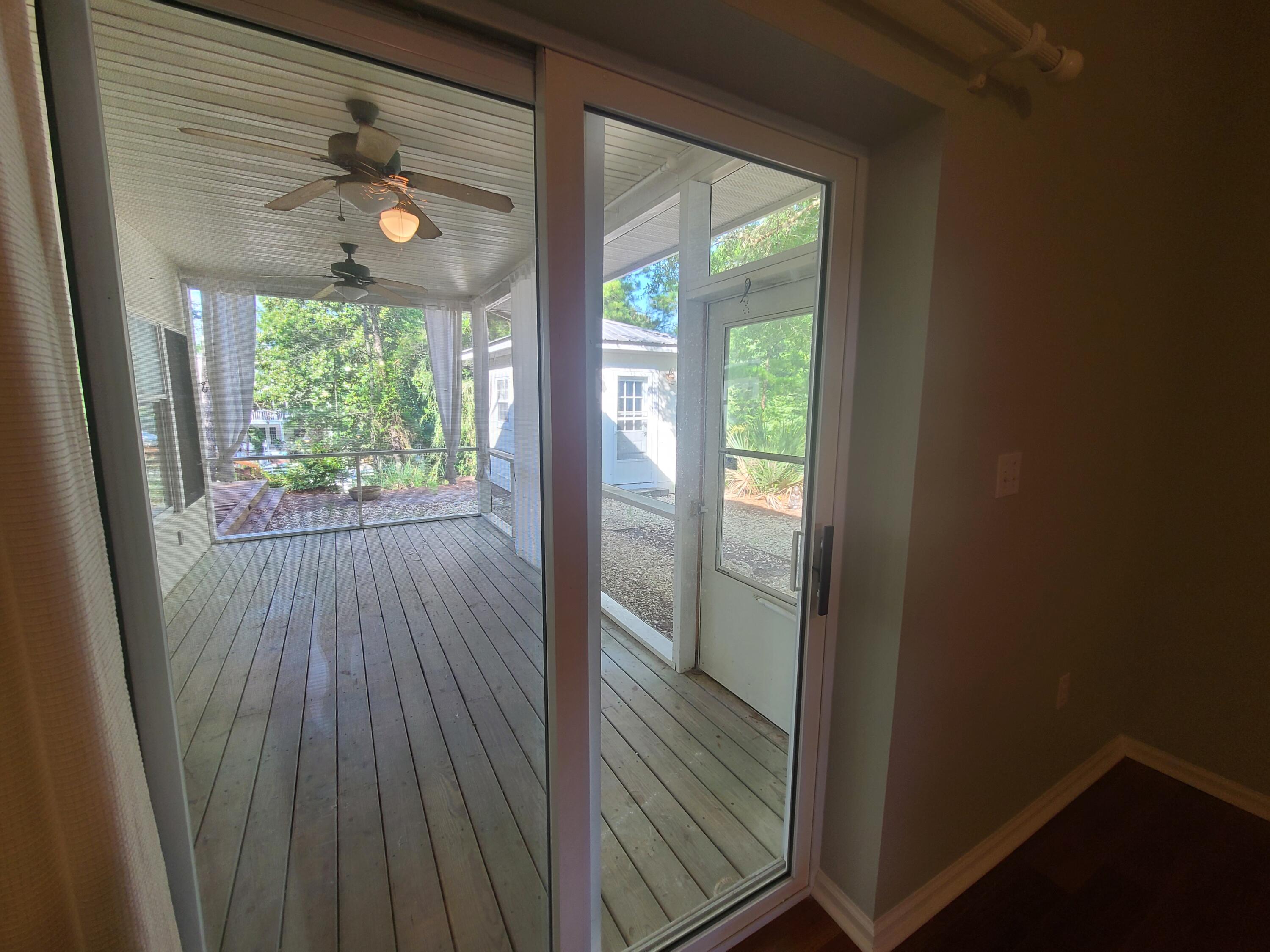 DAUGHETTES - Residential