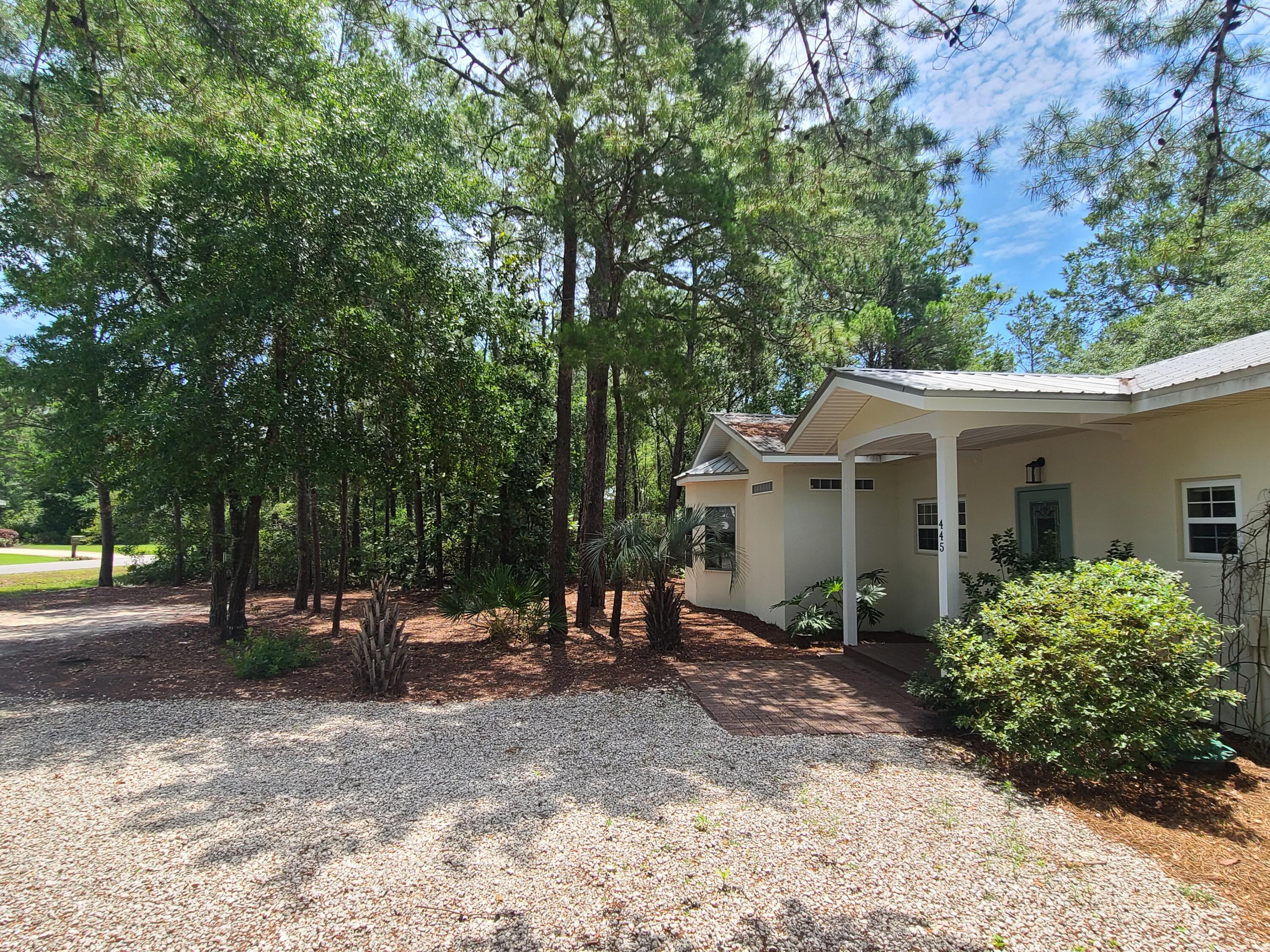 DAUGHETTES - Residential