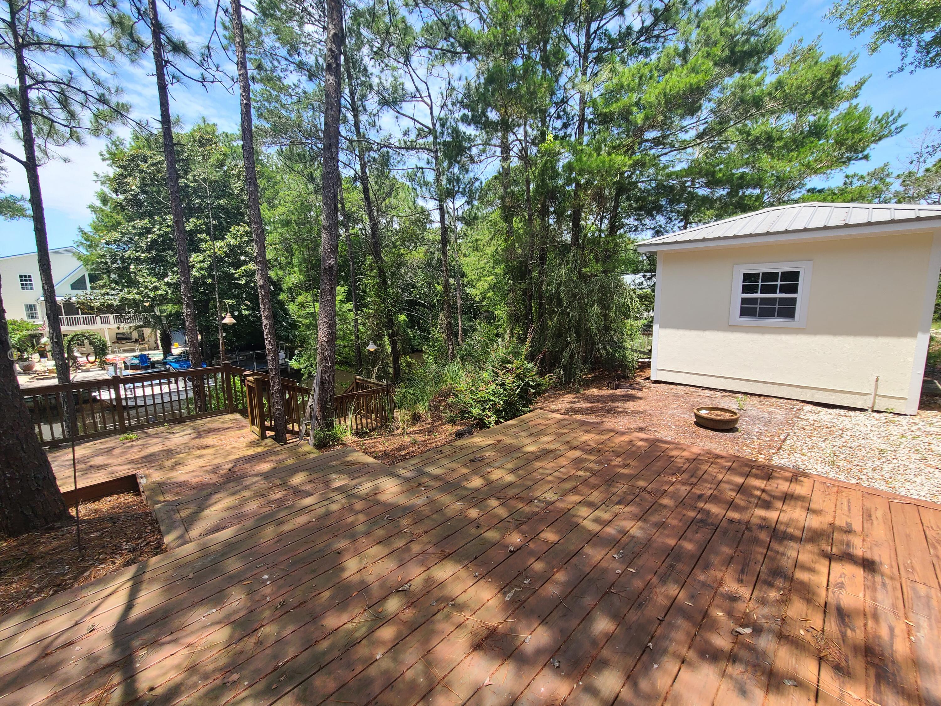 DAUGHETTES - Residential