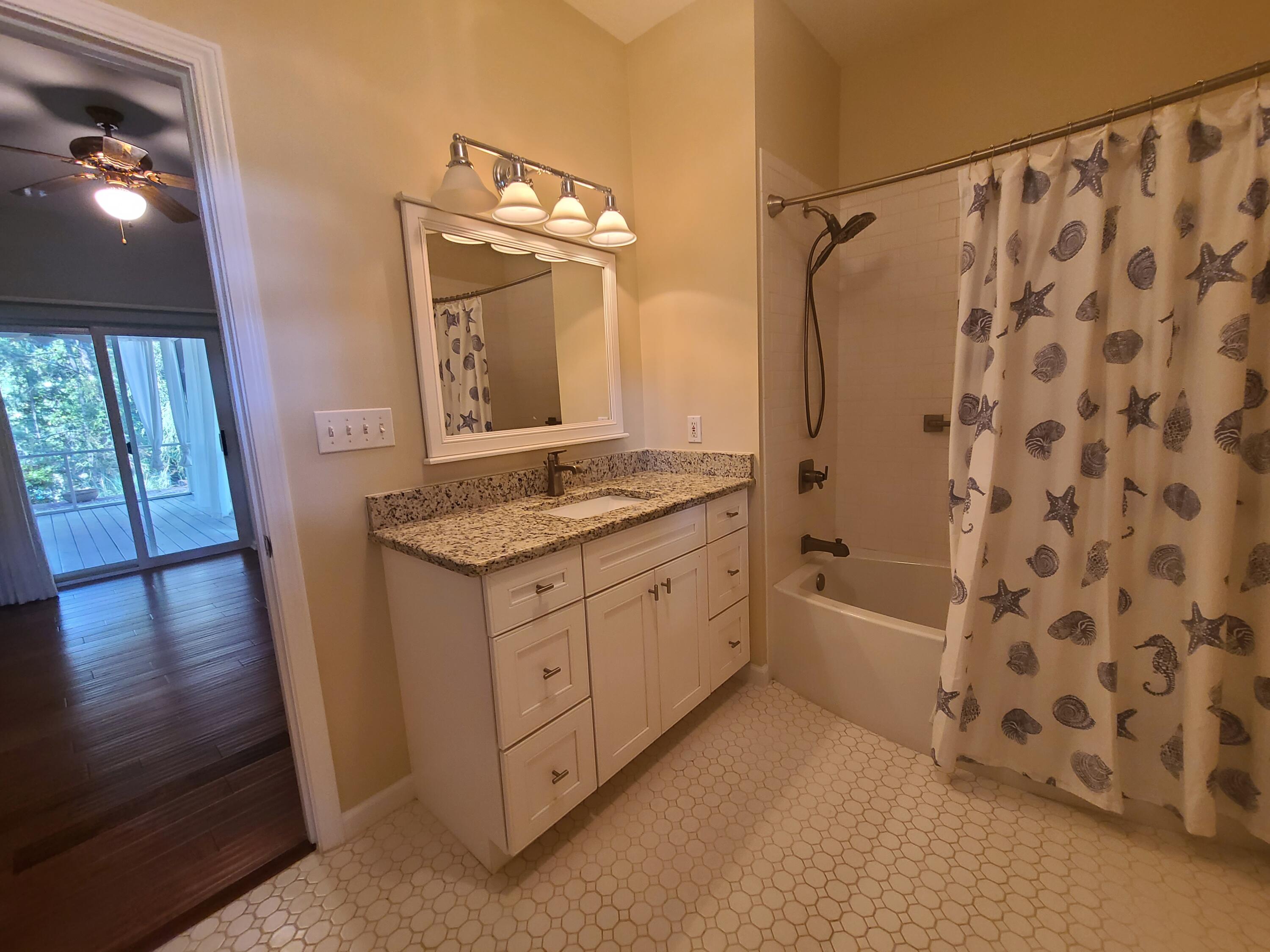 DAUGHETTES - Residential