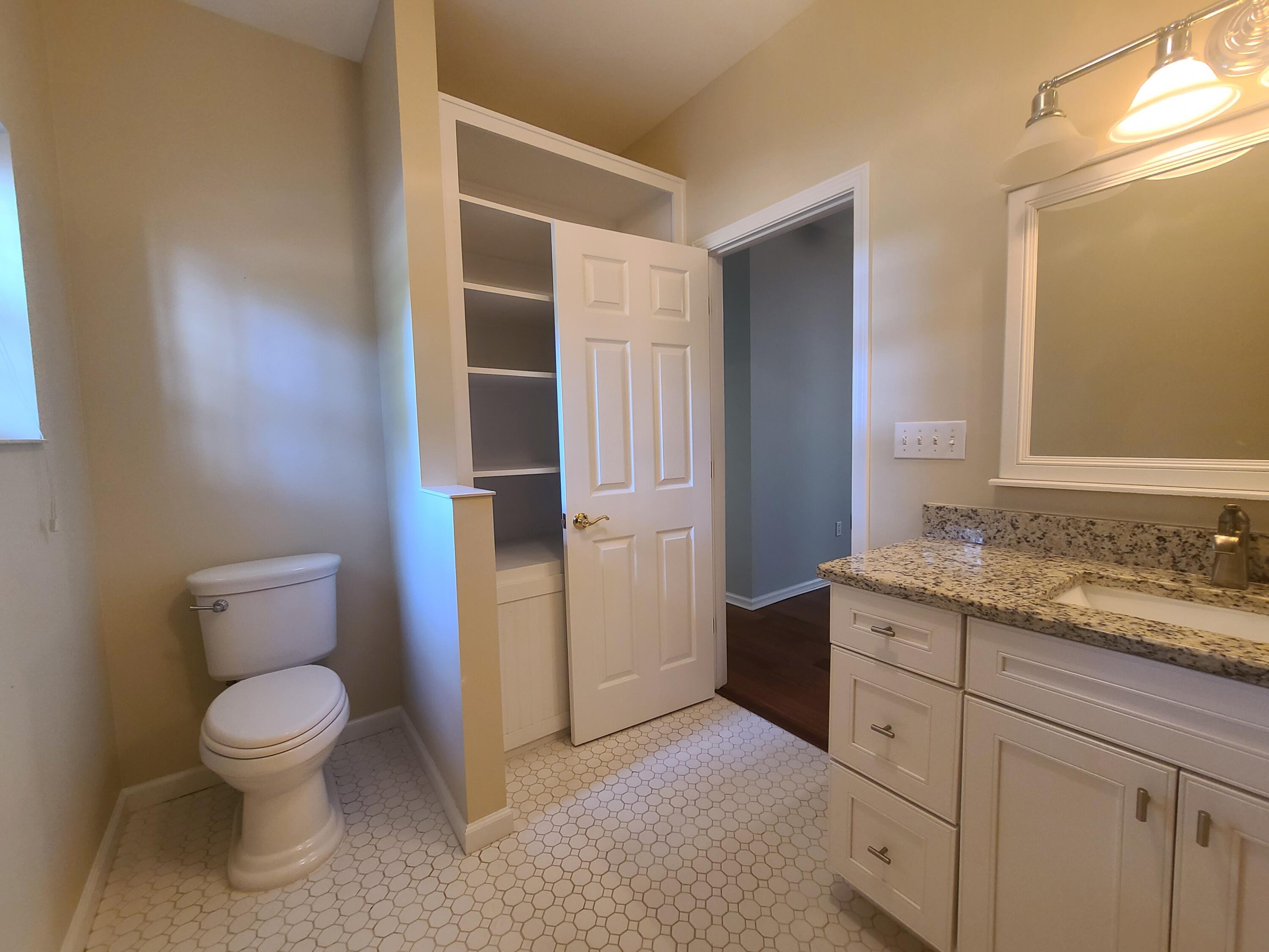 DAUGHETTES - Residential