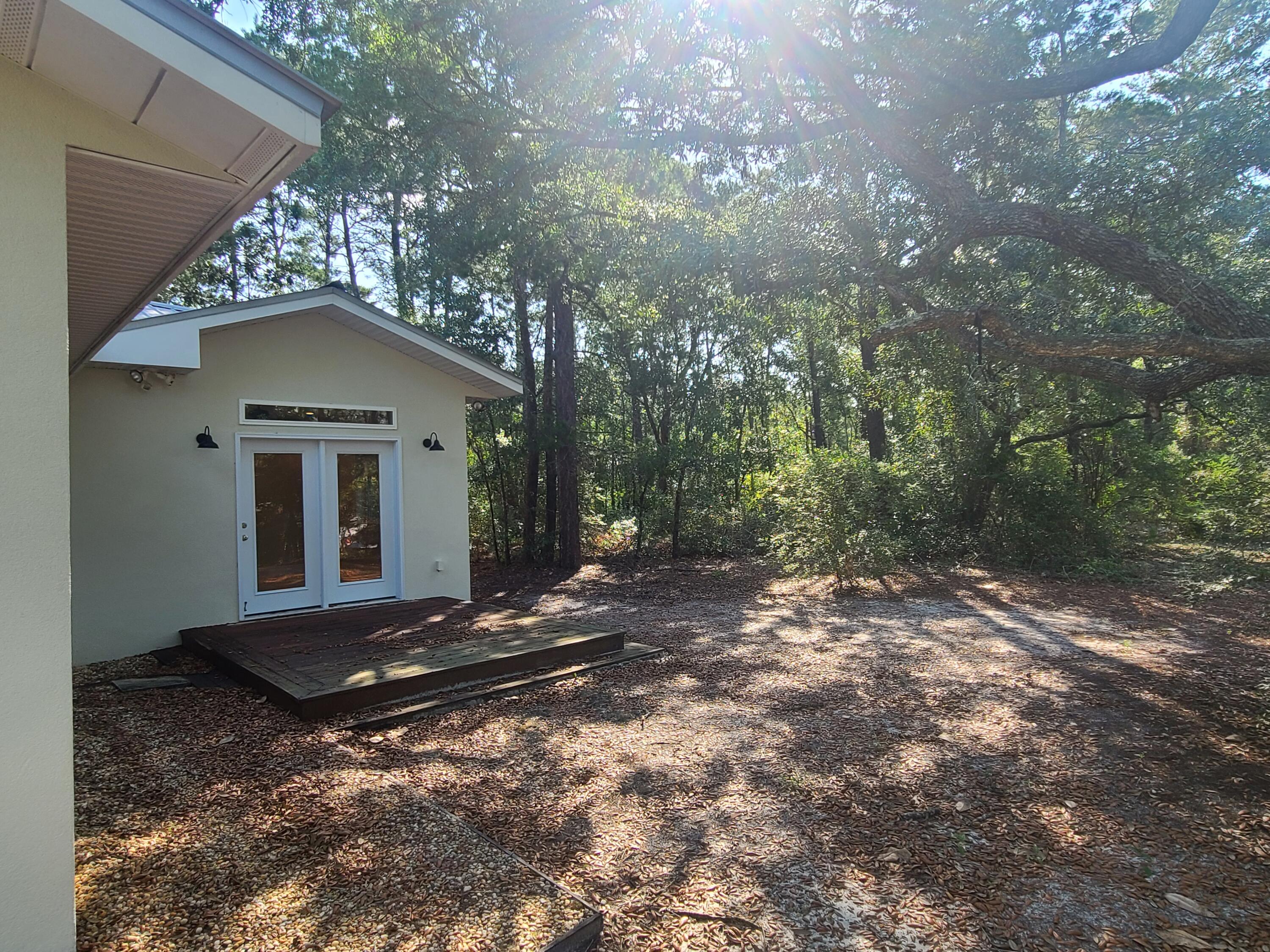 DAUGHETTES - Residential