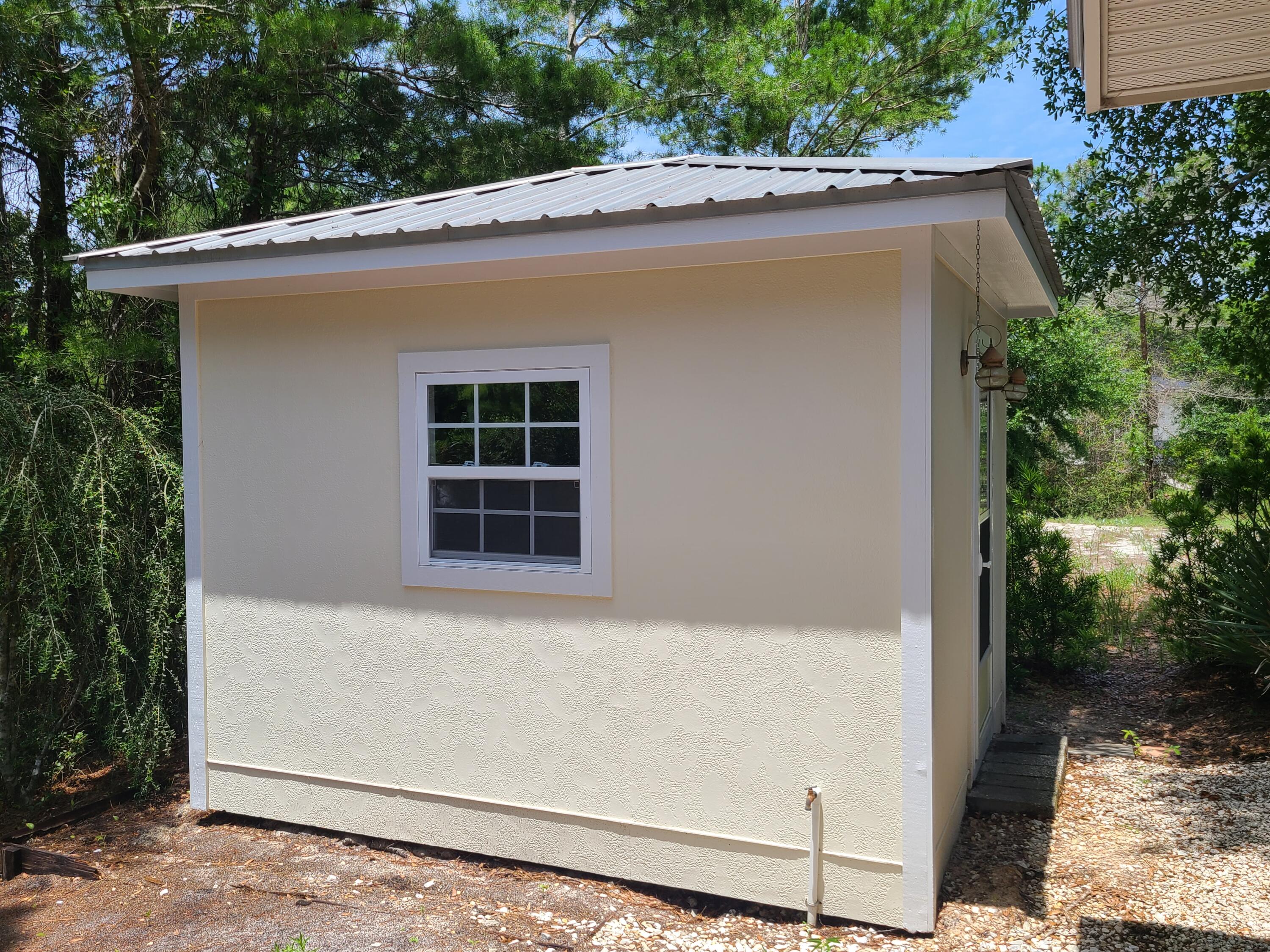 DAUGHETTES - Residential