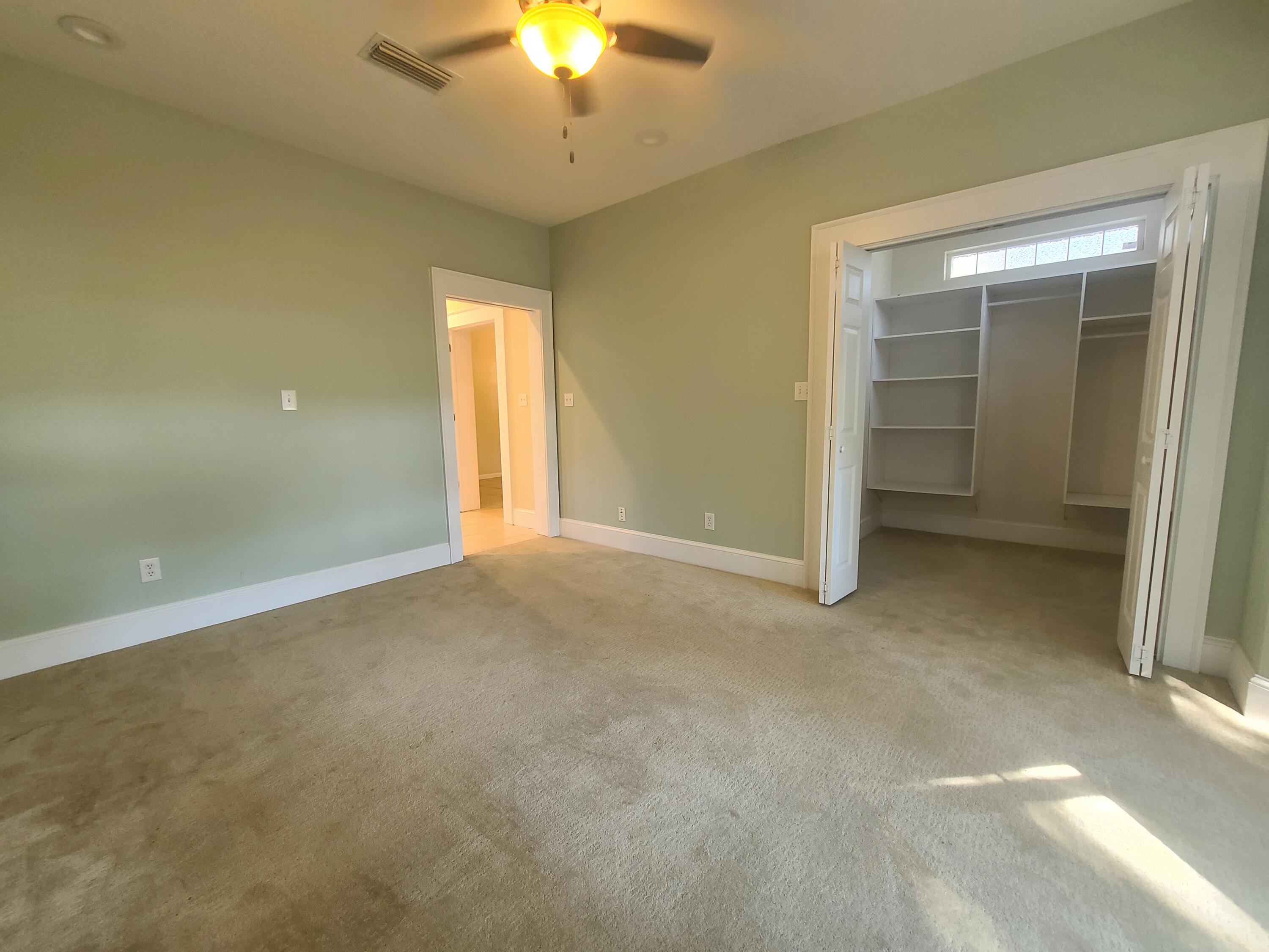 DAUGHETTES - Residential