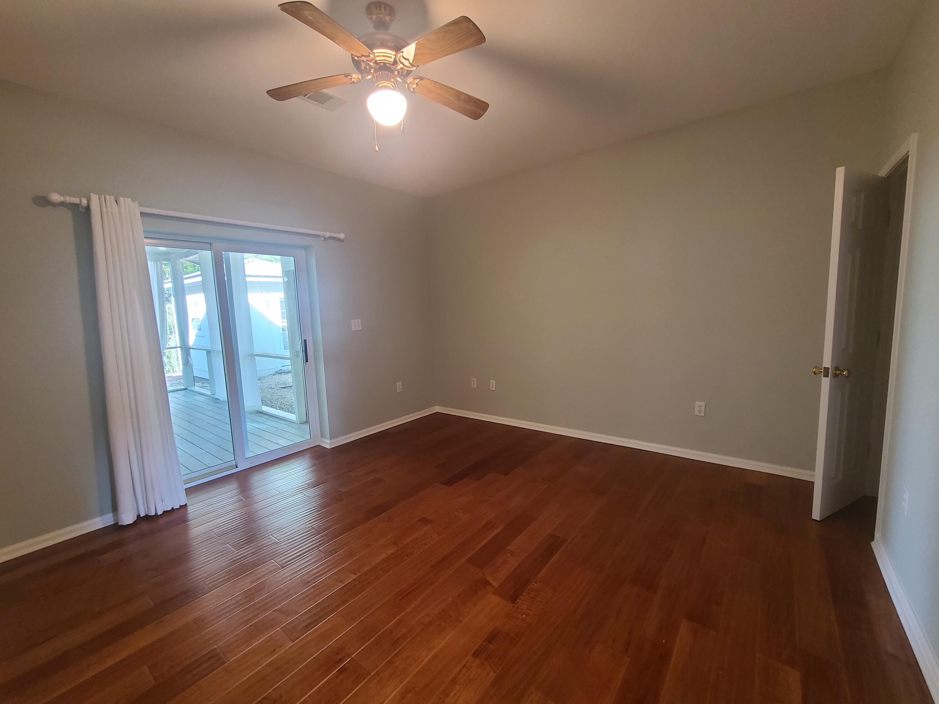 DAUGHETTES - Residential