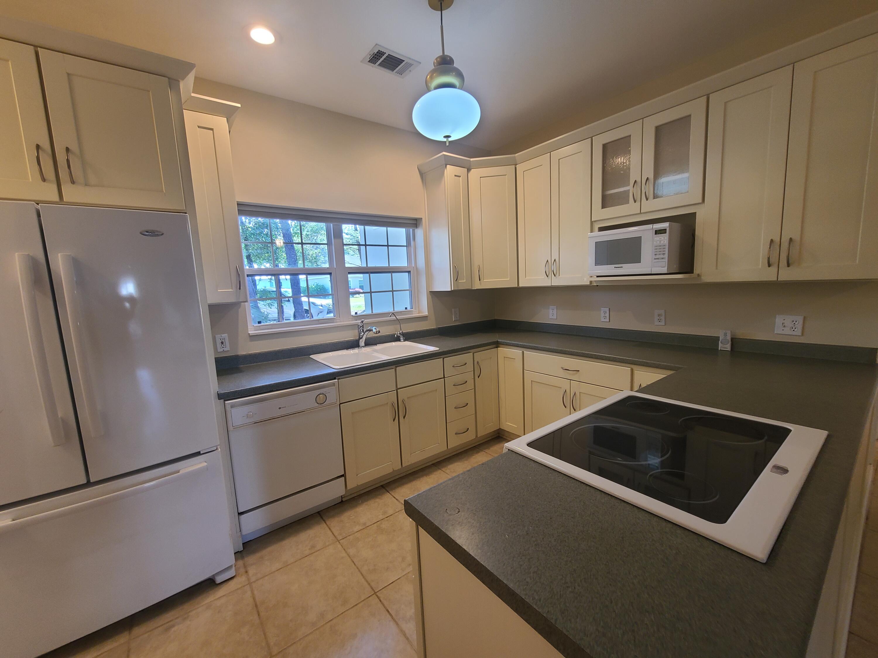 DAUGHETTES - Residential