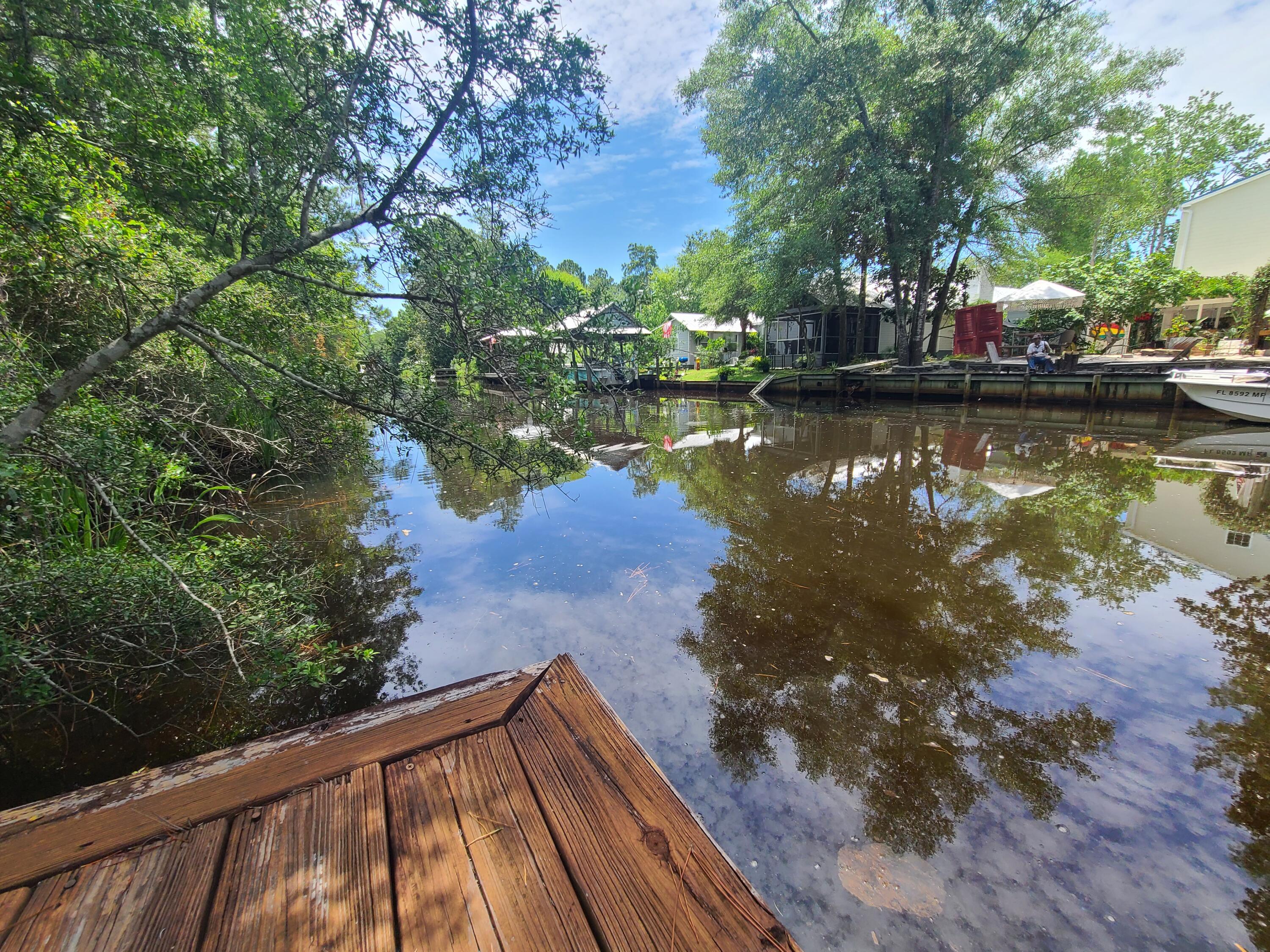 DAUGHETTES - Residential