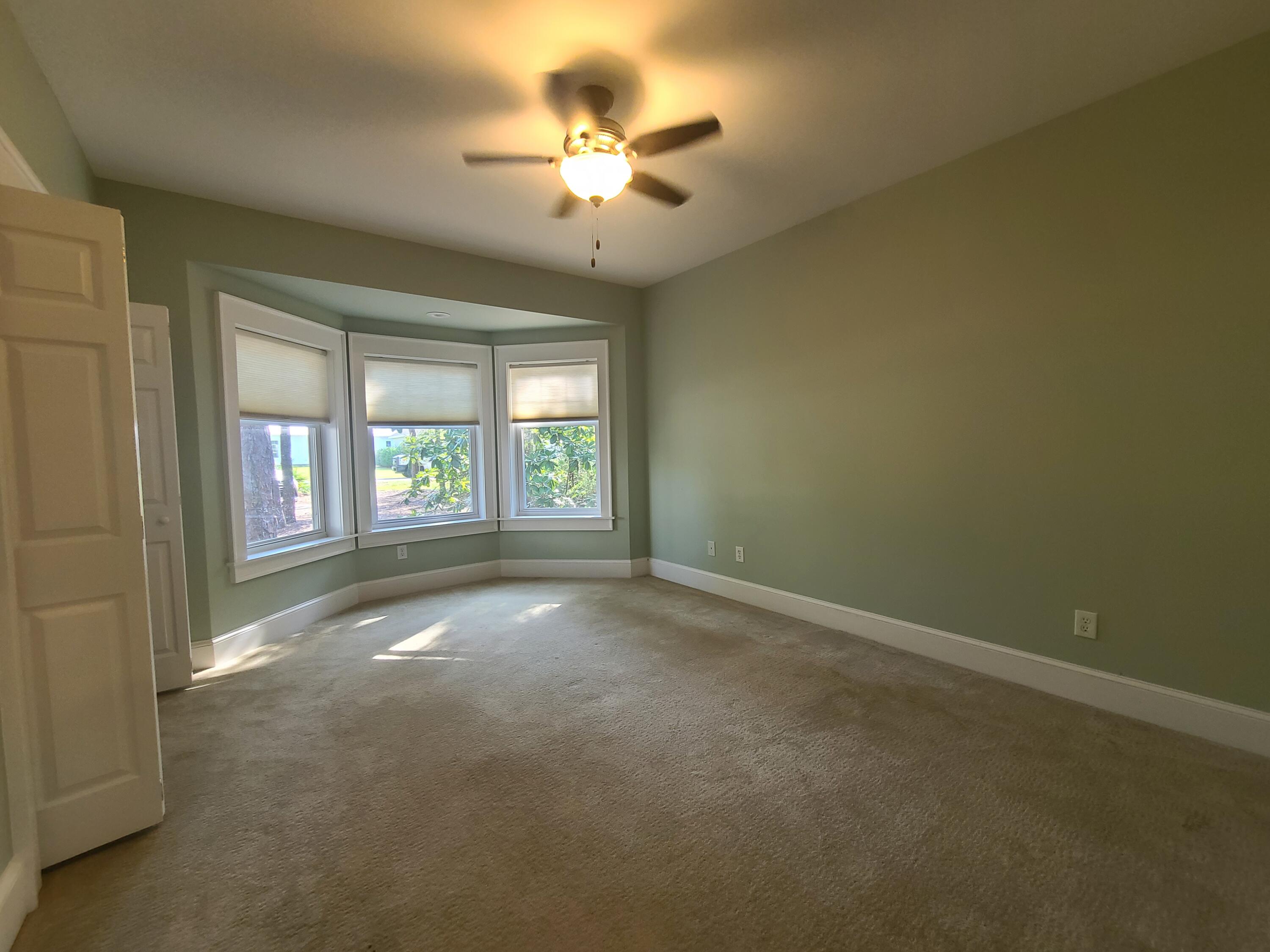 DAUGHETTES - Residential