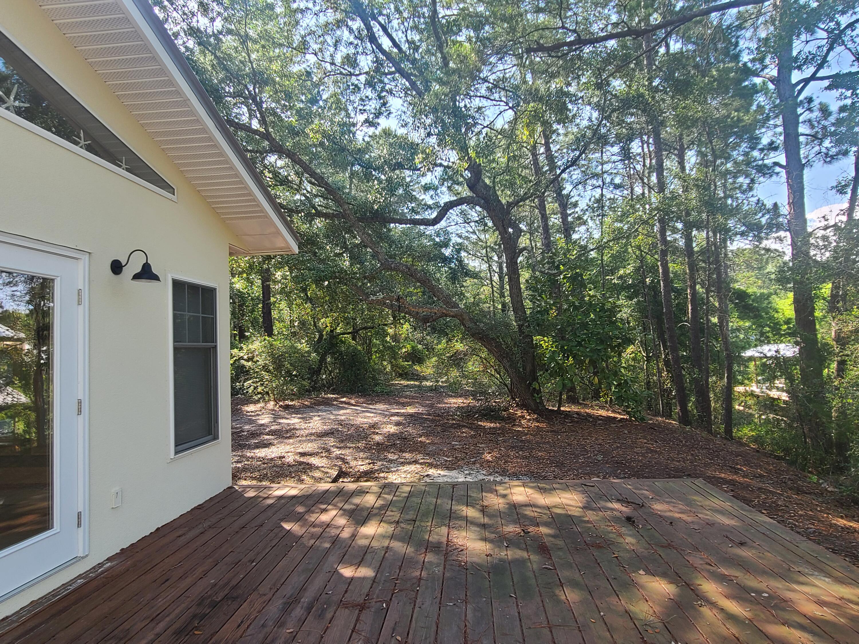 DAUGHETTES - Residential