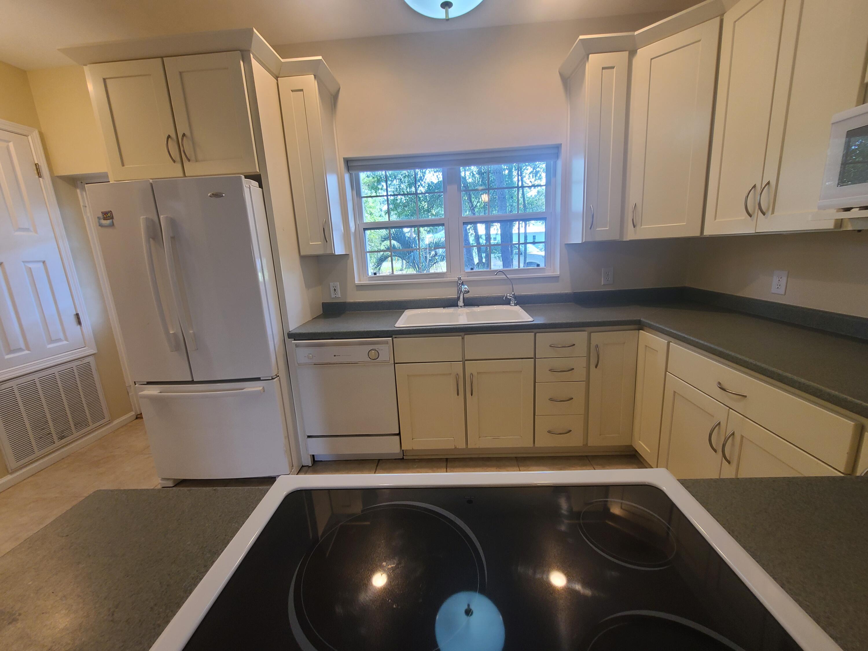 DAUGHETTES - Residential