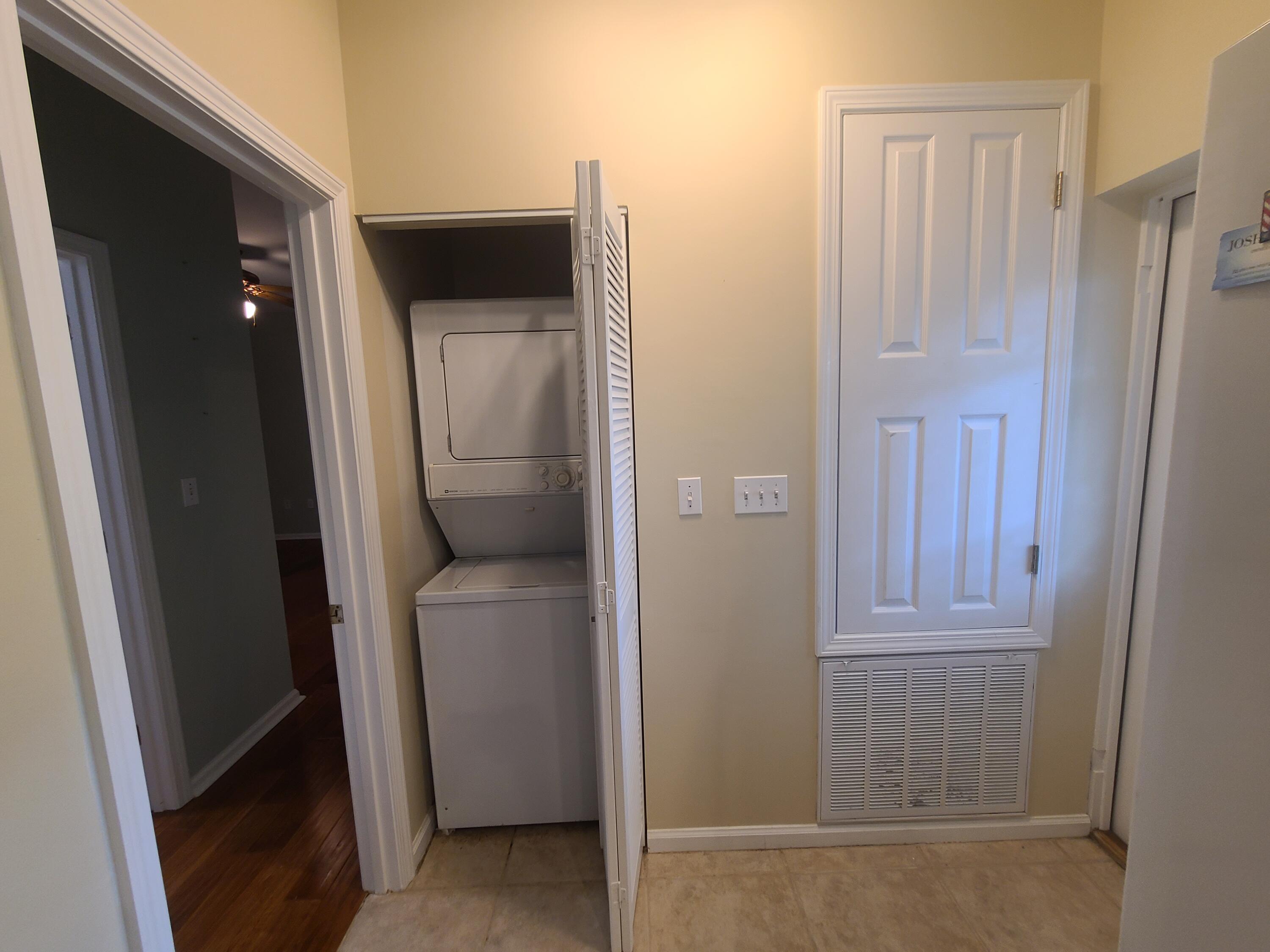 DAUGHETTES - Residential