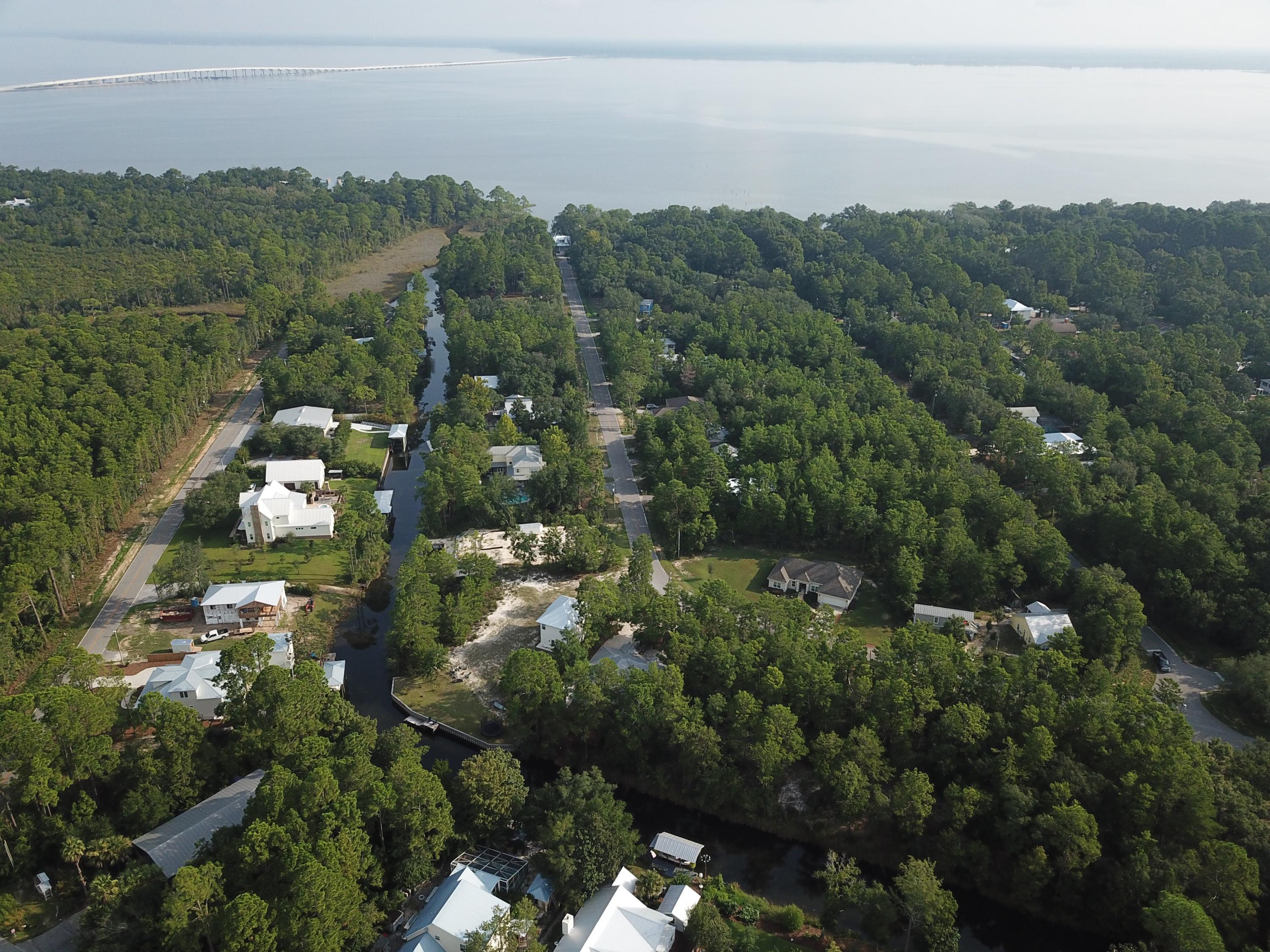 DAUGHETTES - Residential