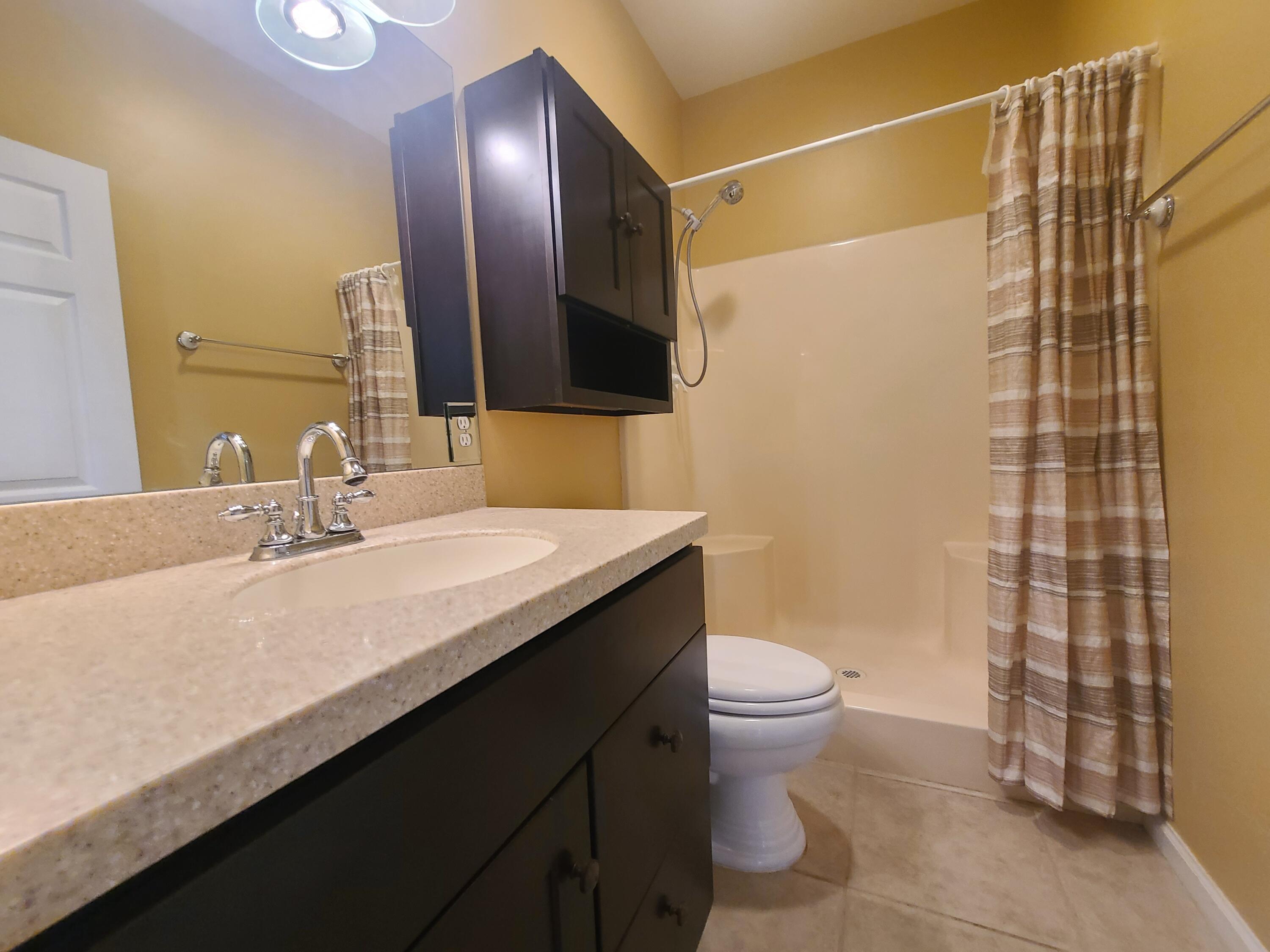 DAUGHETTES - Residential