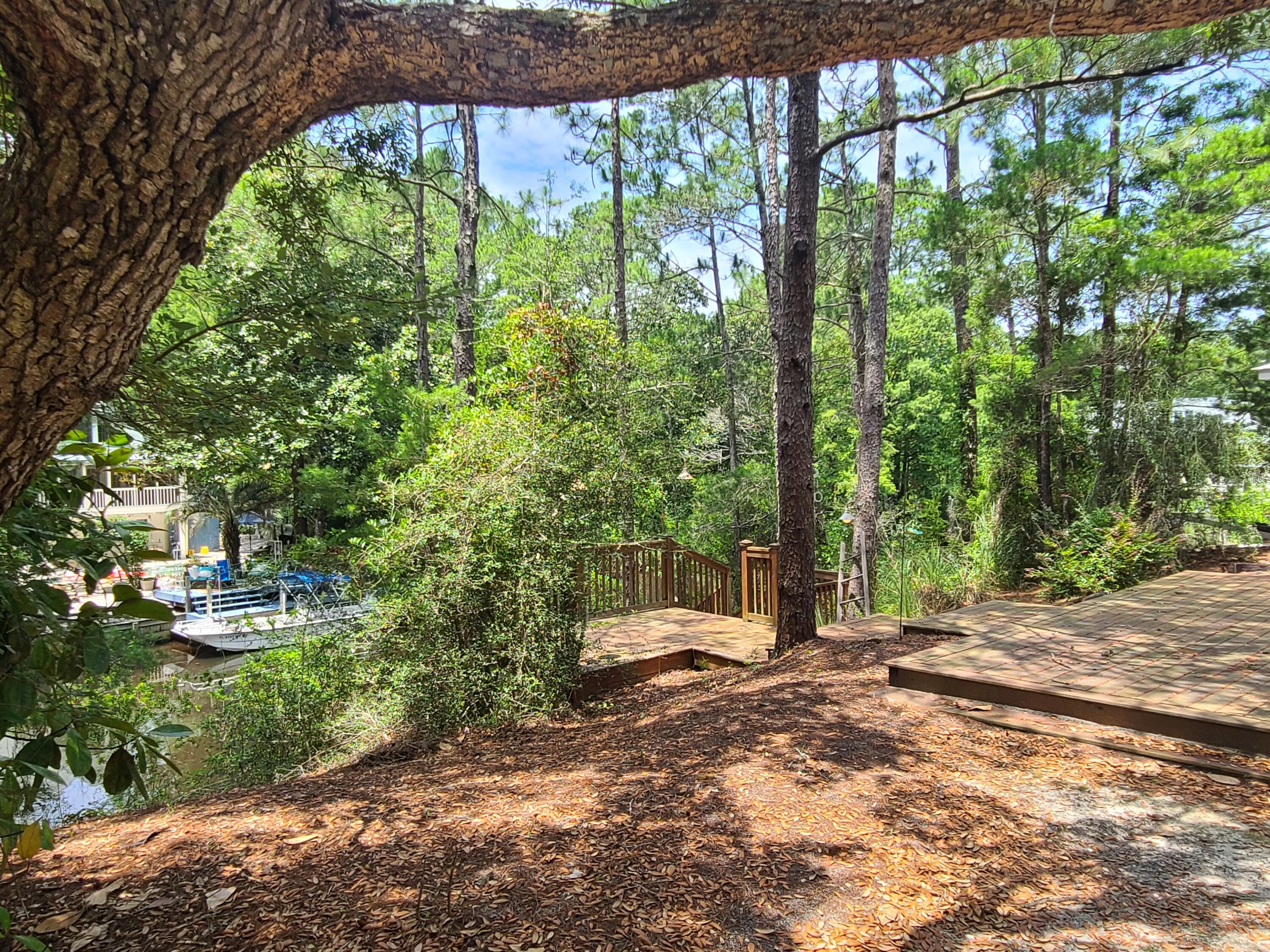 DAUGHETTES - Residential