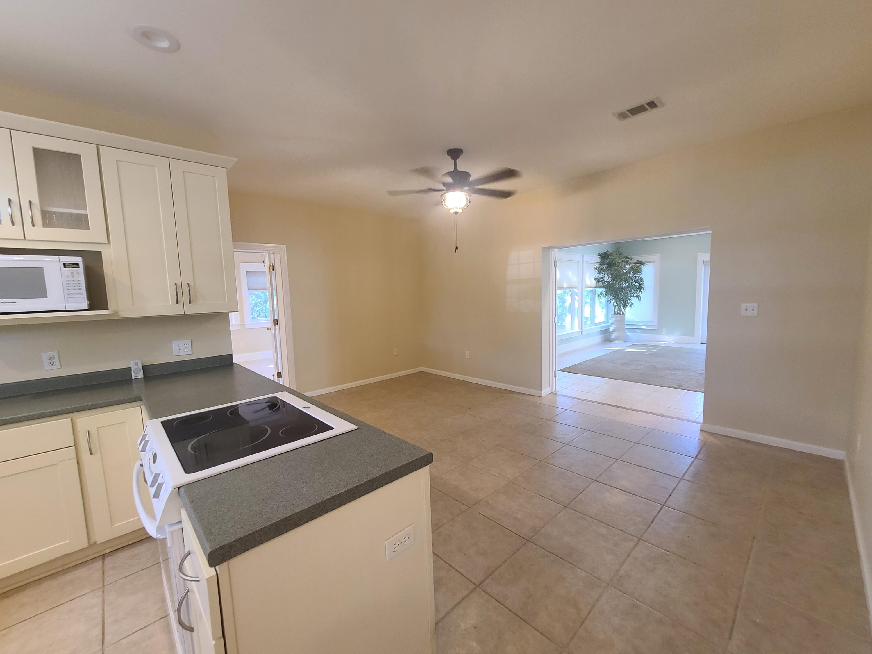 DAUGHETTES - Residential