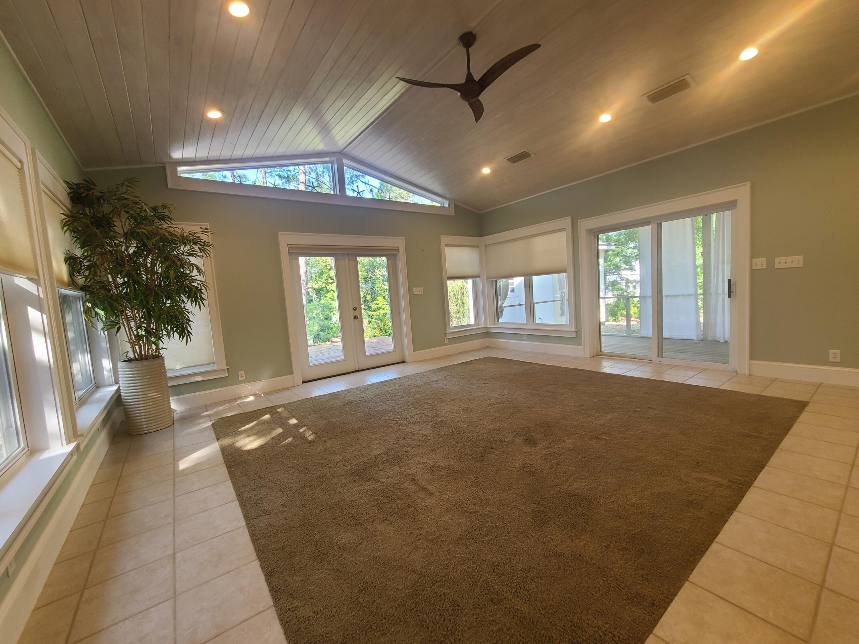 DAUGHETTES - Residential