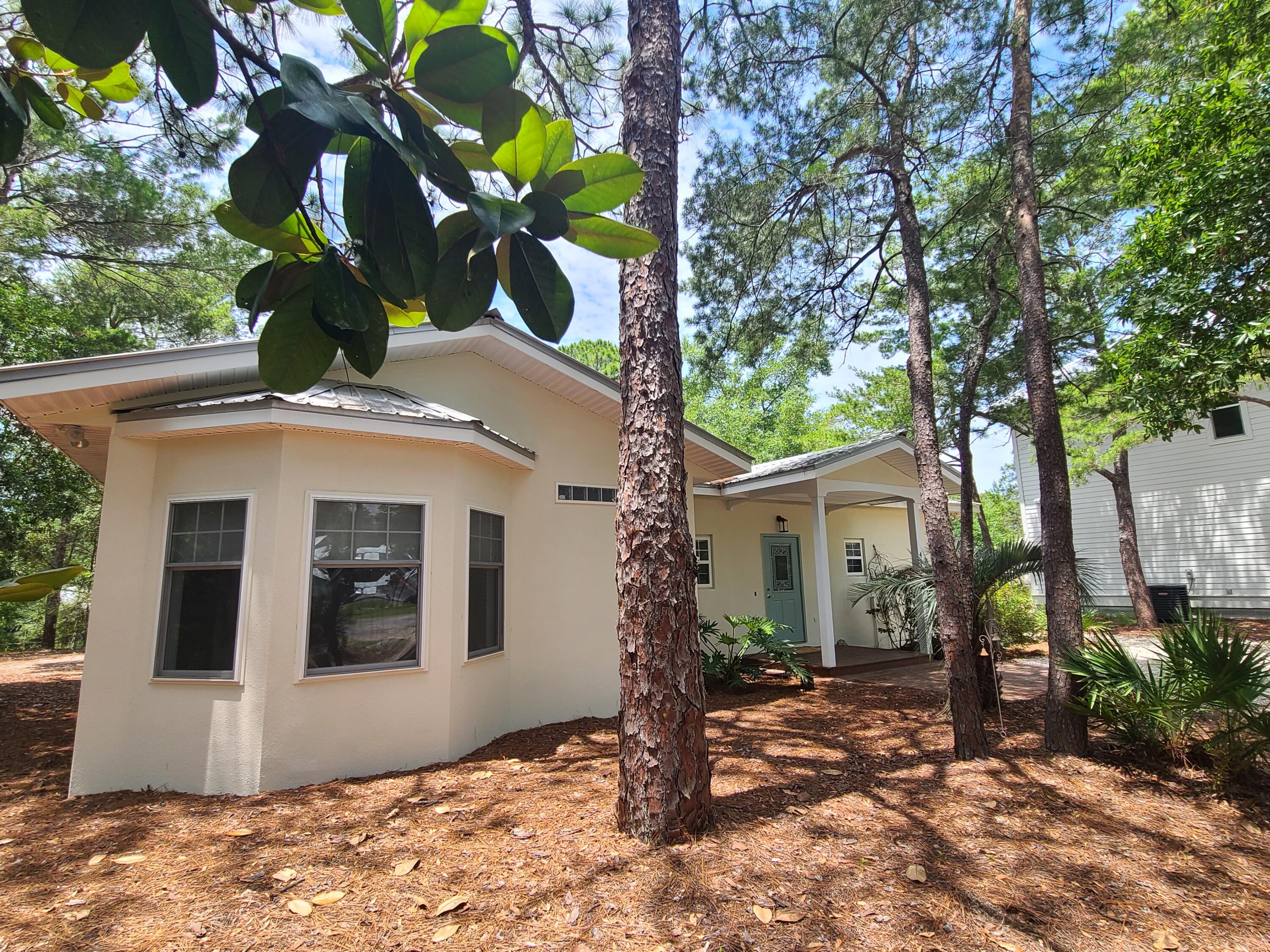 DAUGHETTES - Residential