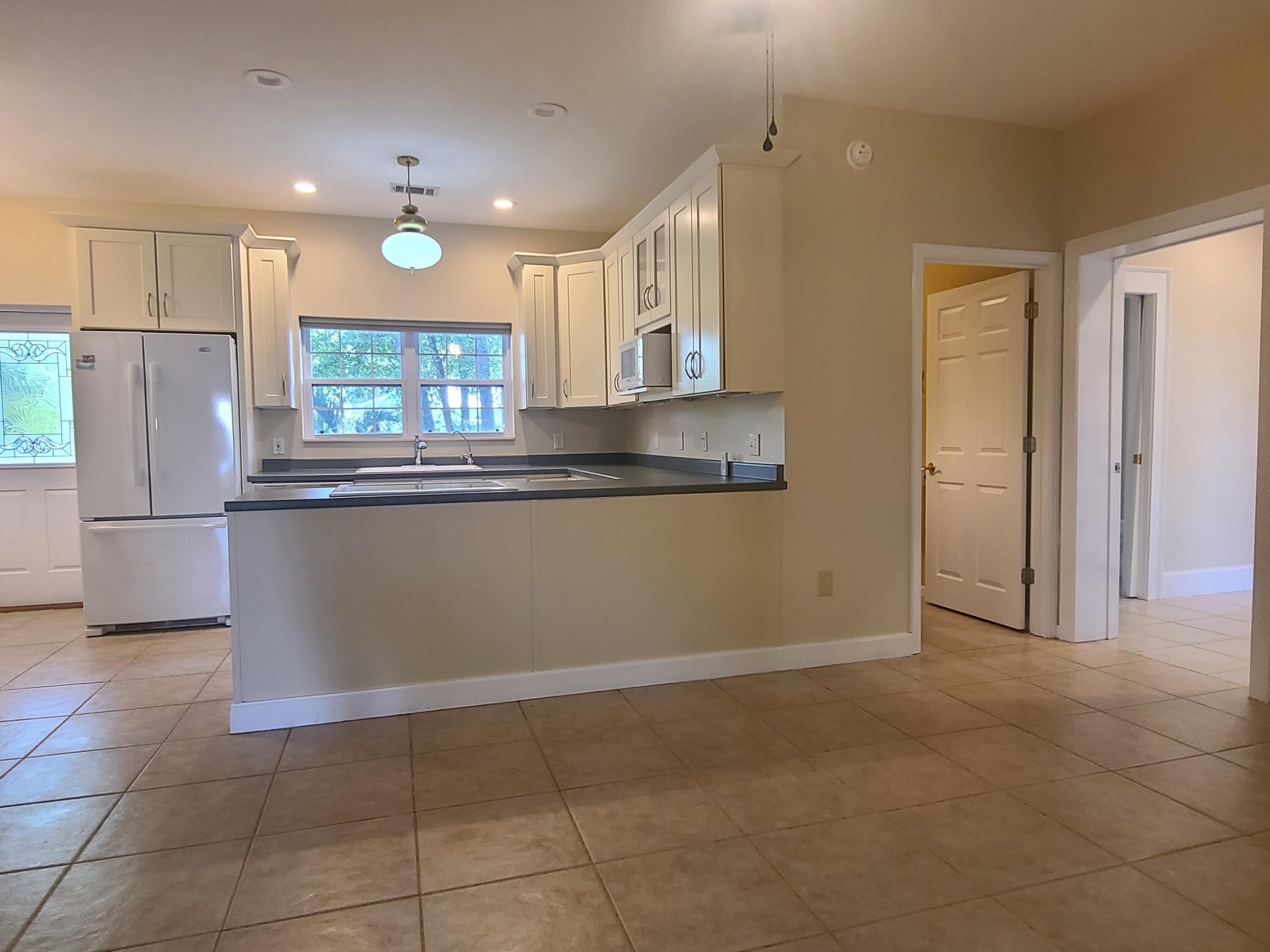 DAUGHETTES - Residential